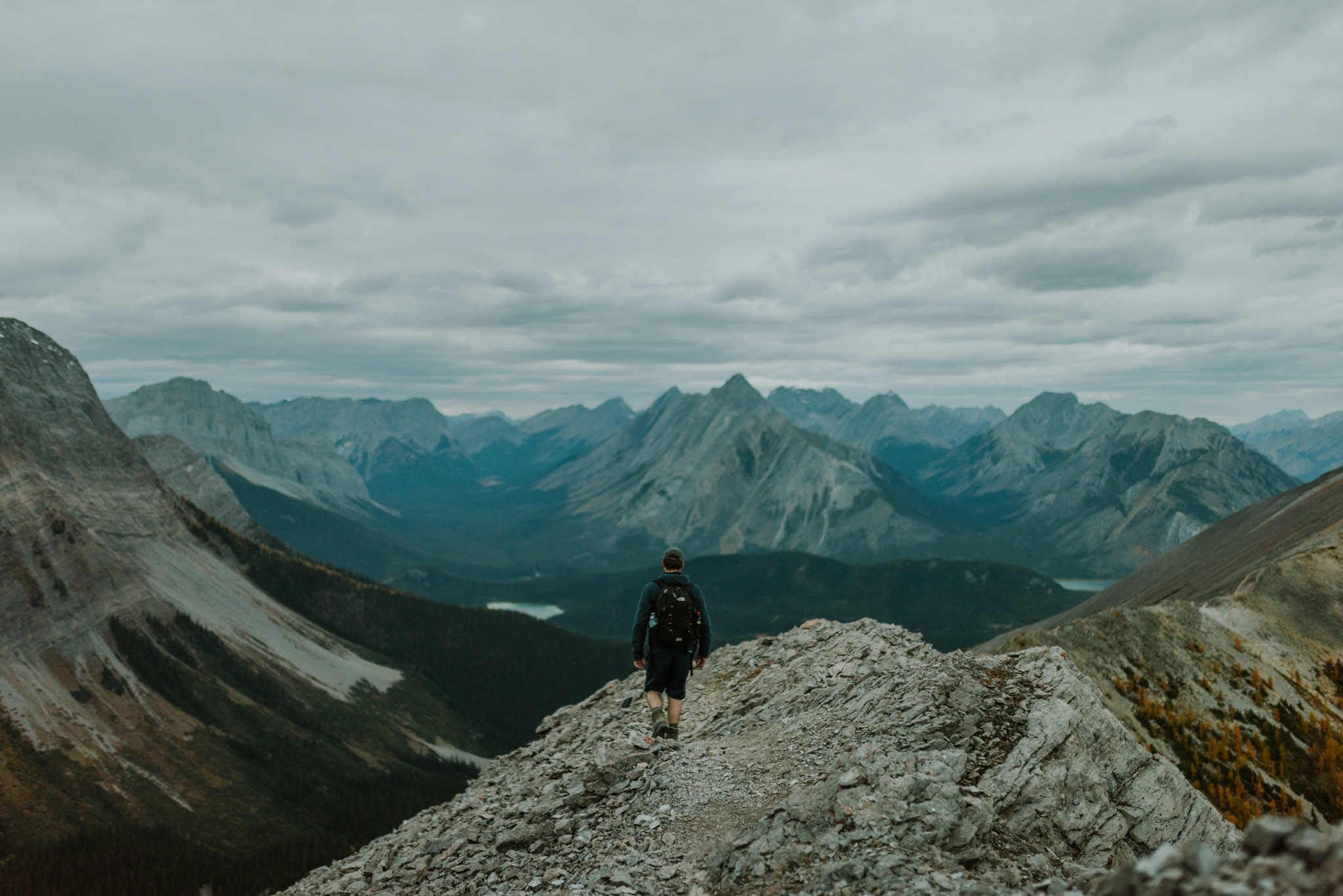 Adventure-CA-87.jpg
