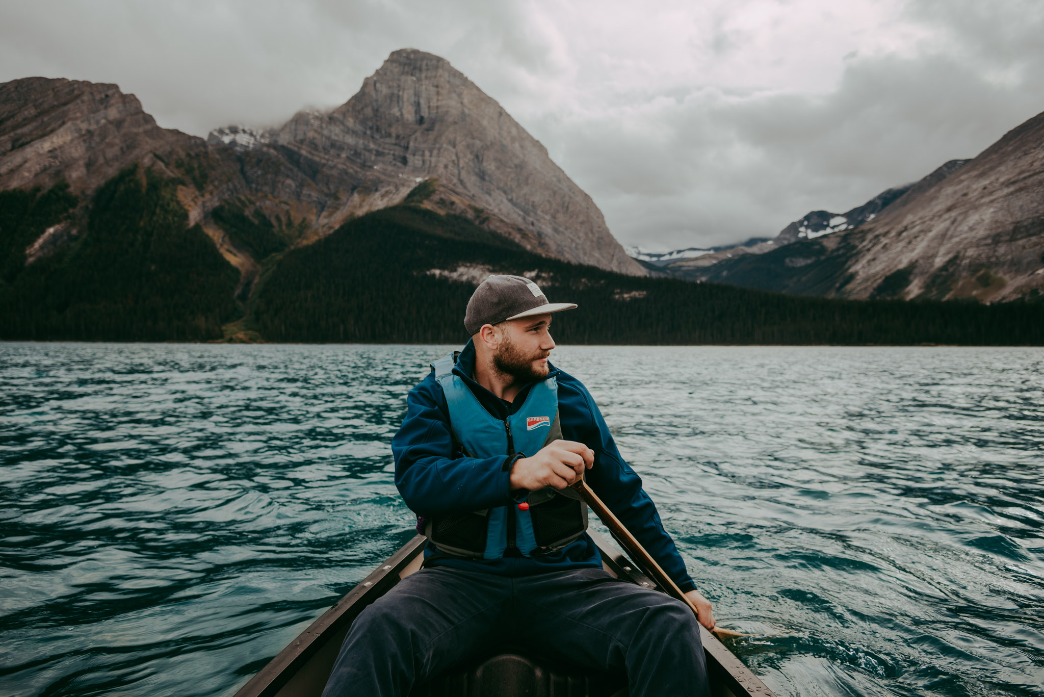 Adventure-CA-89.jpg