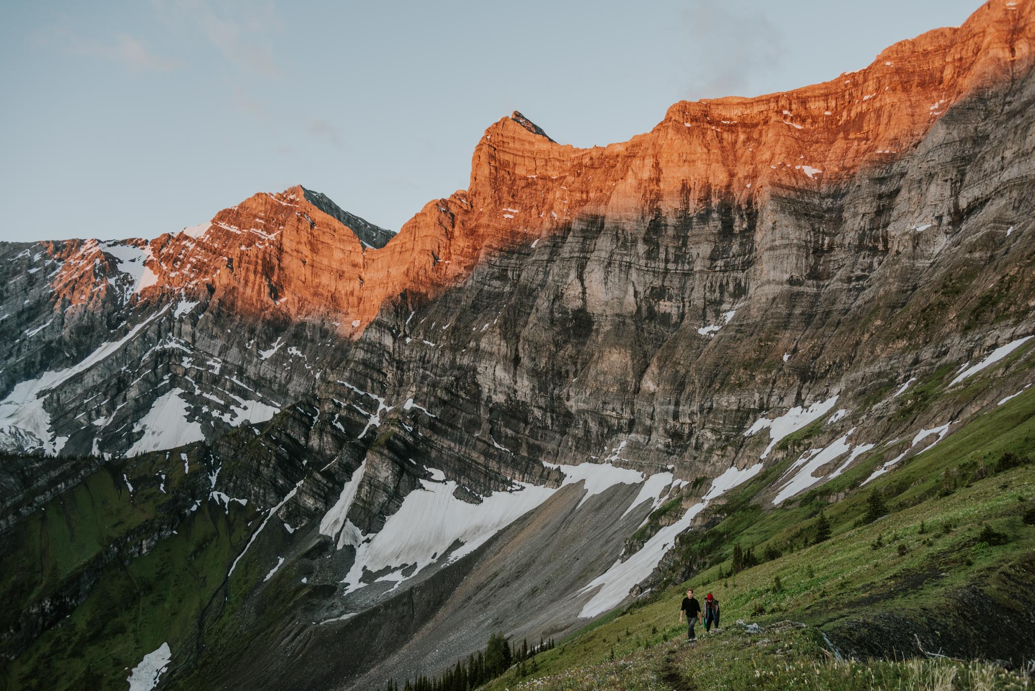 Adventure-CA-93.jpg