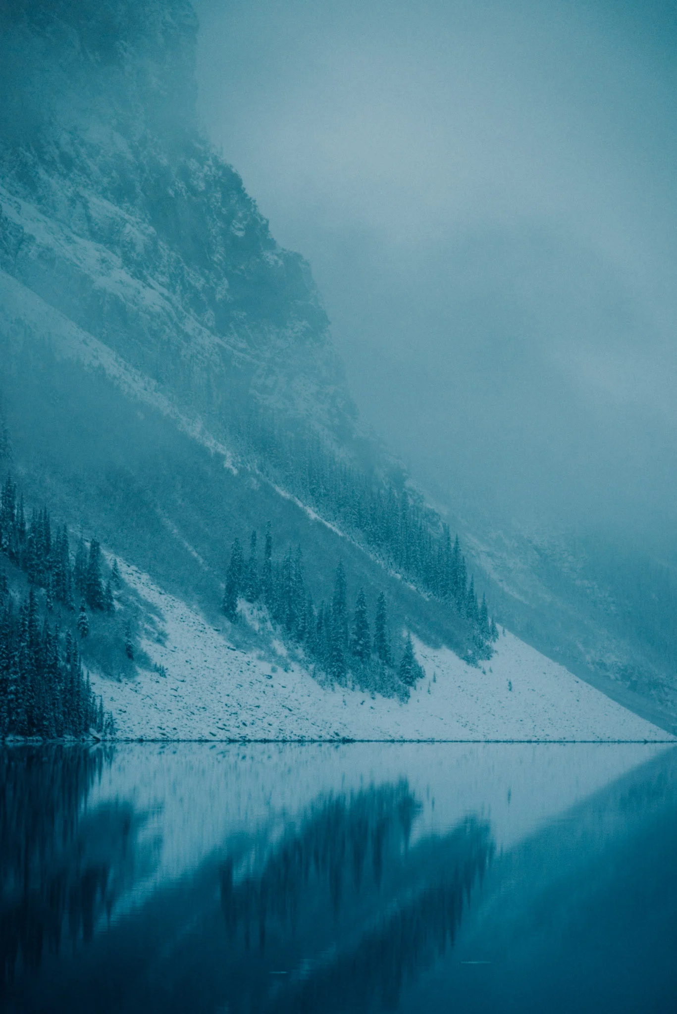 Photo by Célestine Aerden