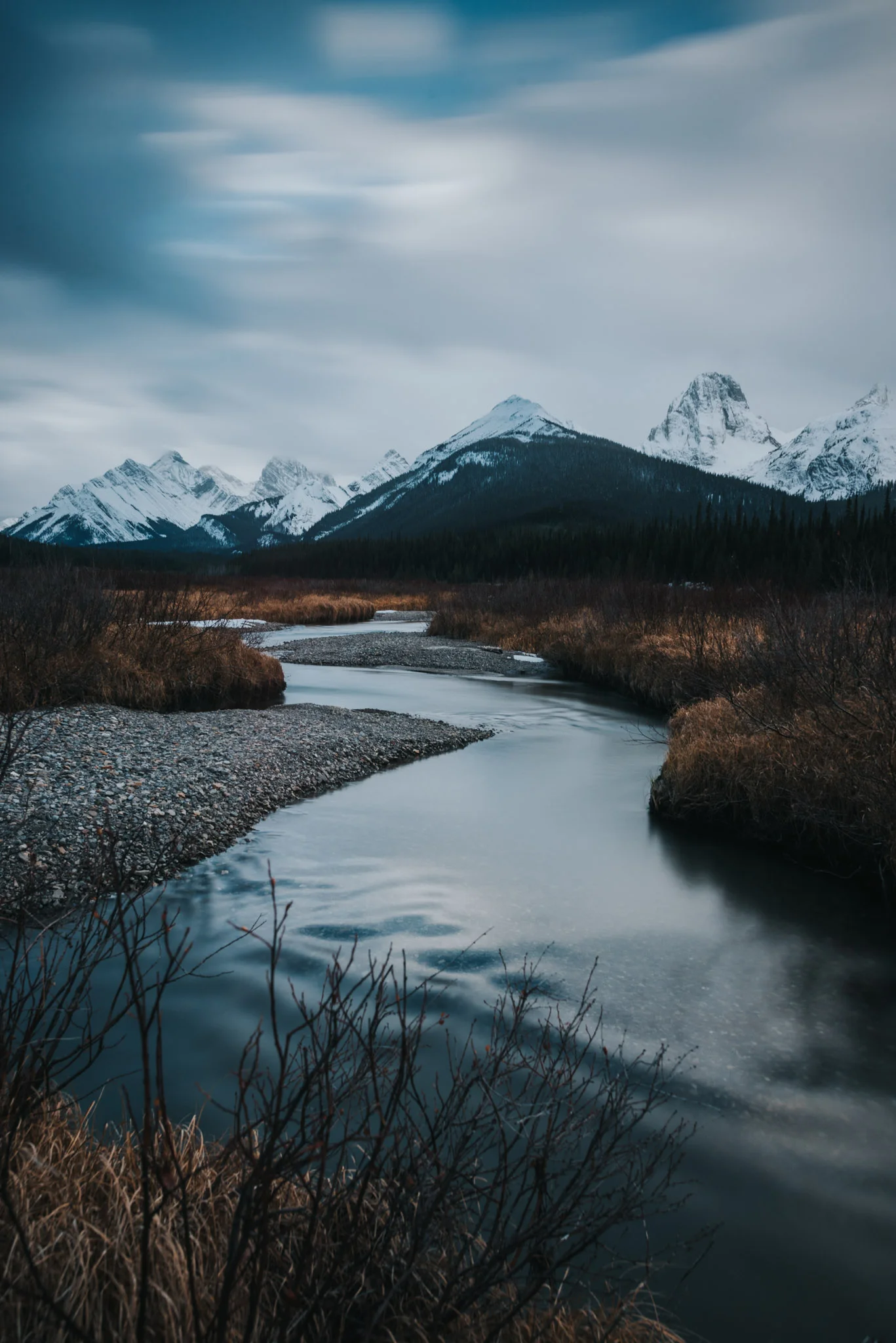 Photo by Célestine Aerden