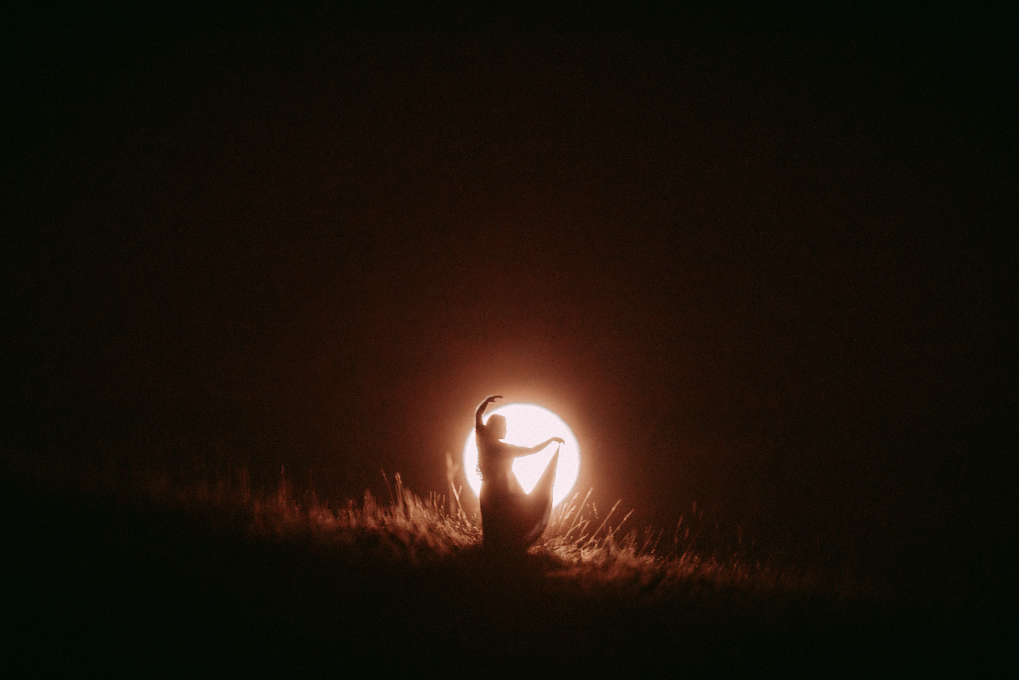 Photo by Célestine Aerden