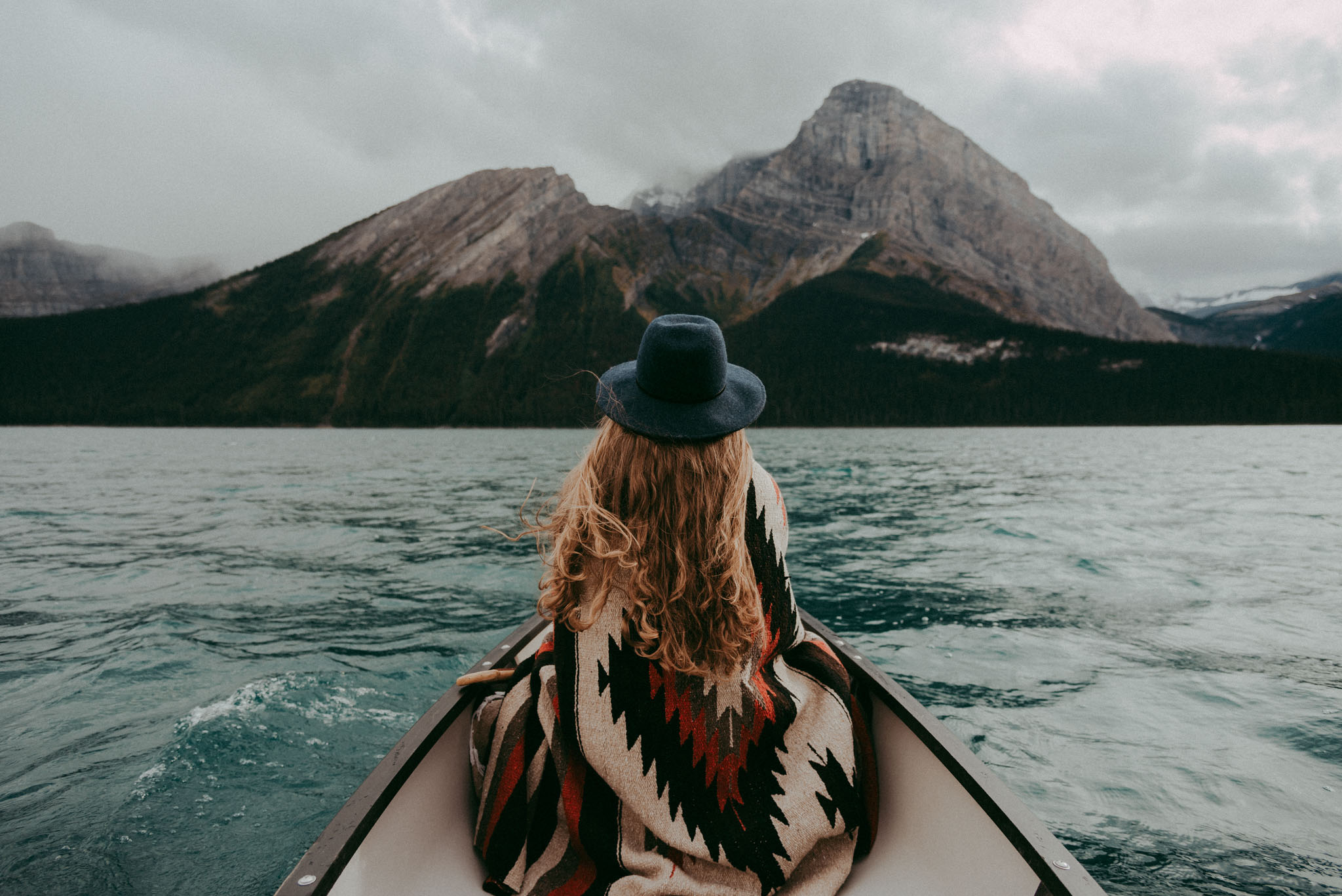 Photo by Célestine Aerden
