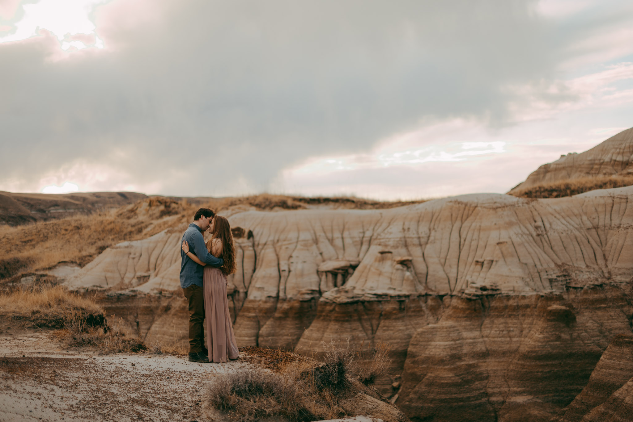 Photo by Célestine Aerden