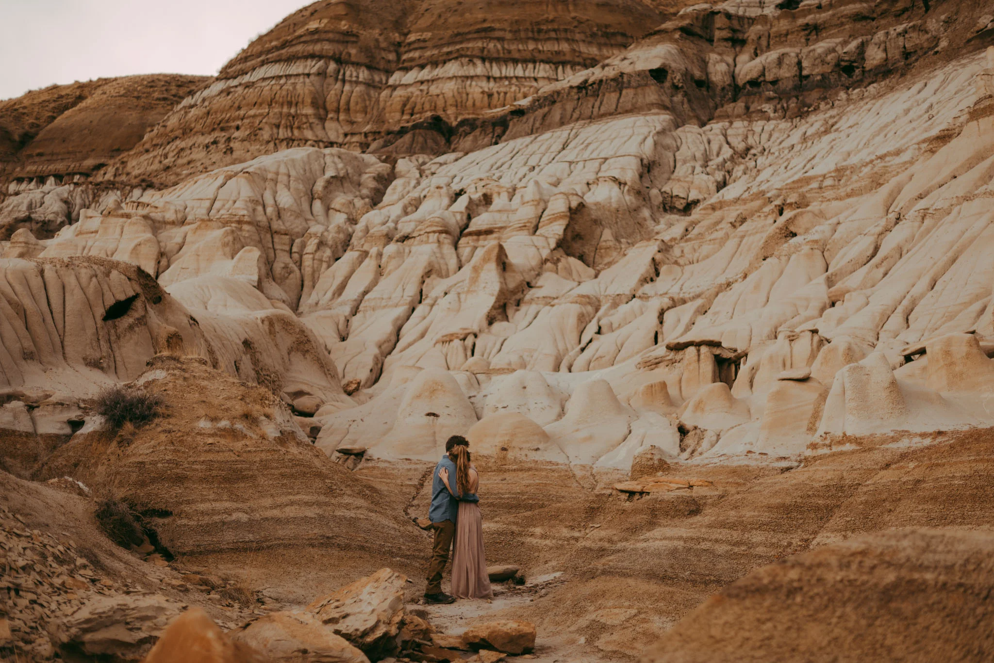 Photo by Célestine Aerden