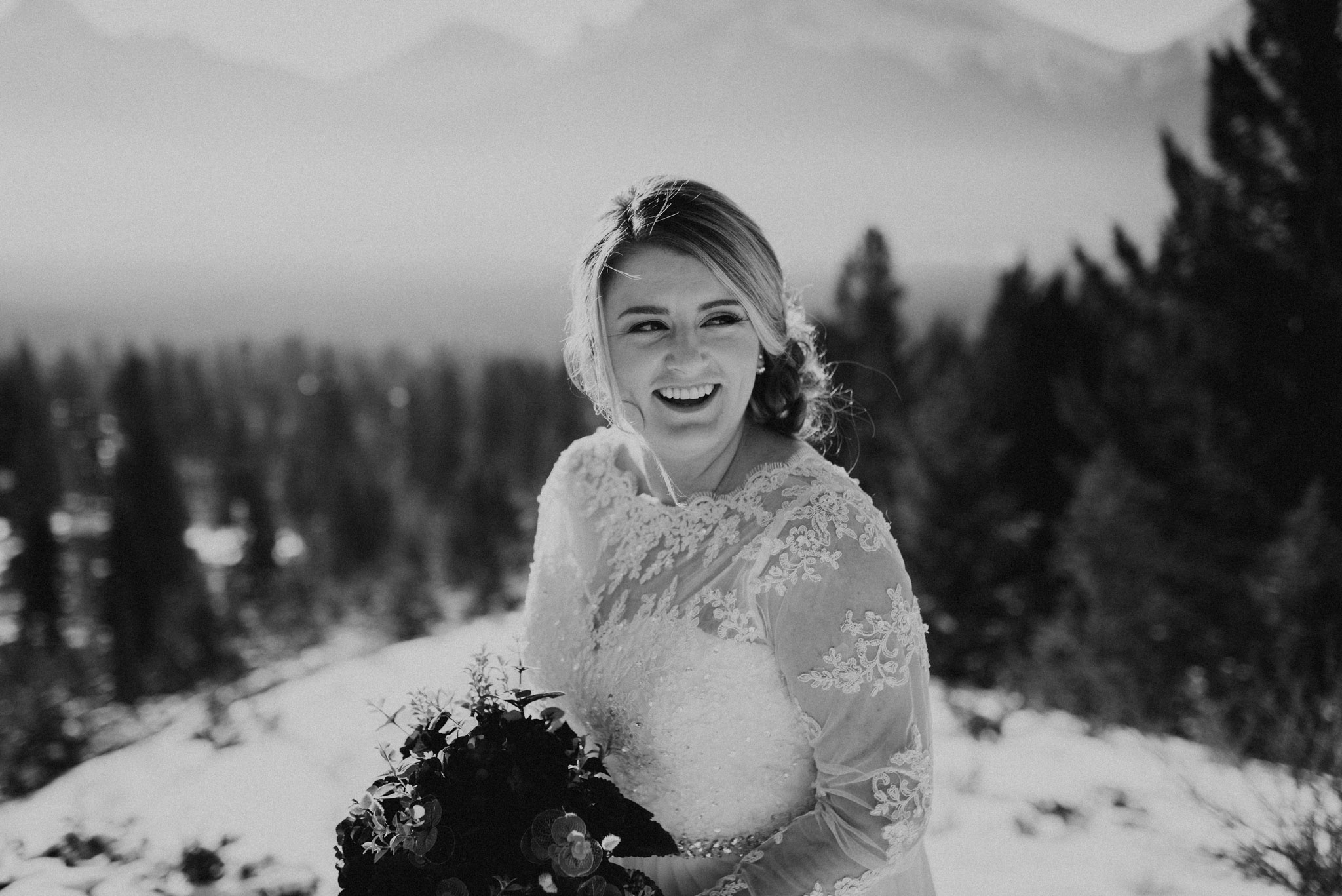 Photo by Célestine Aerden