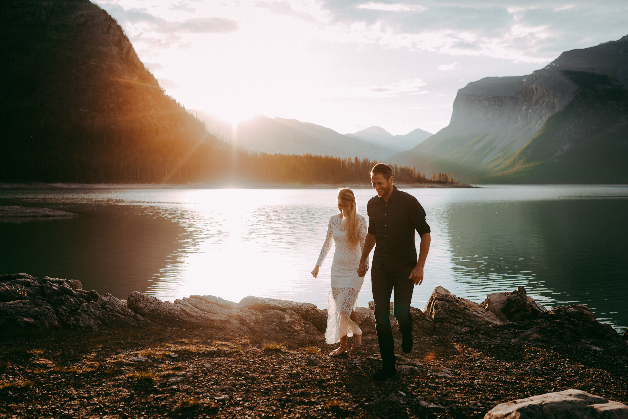 Photo by Célestine Aerden