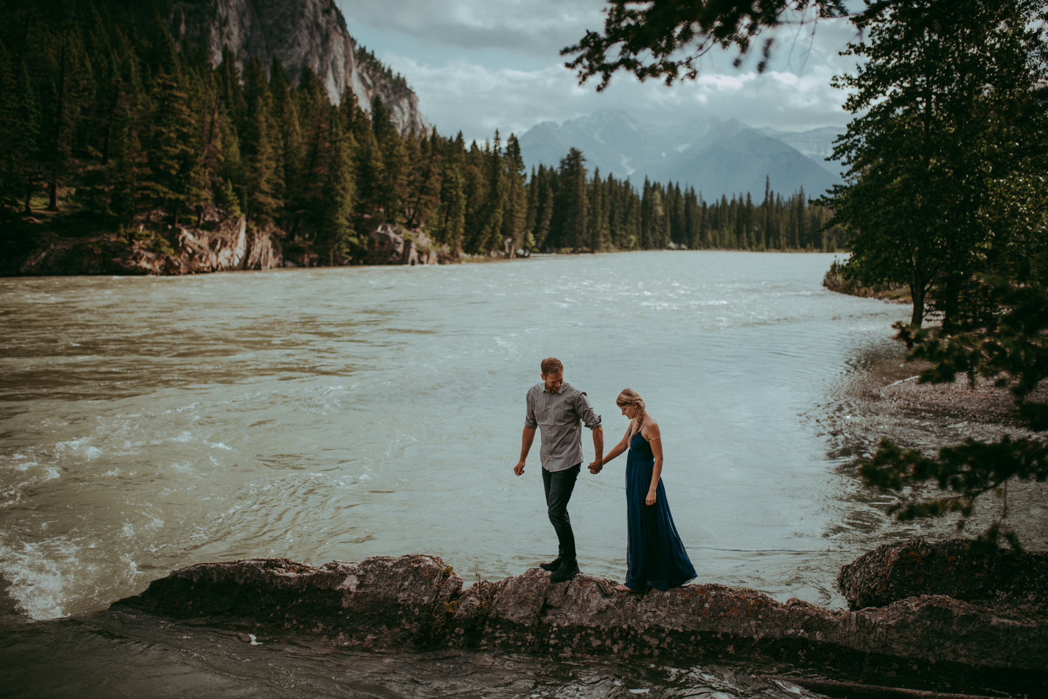 Photo by Célestine Aerden