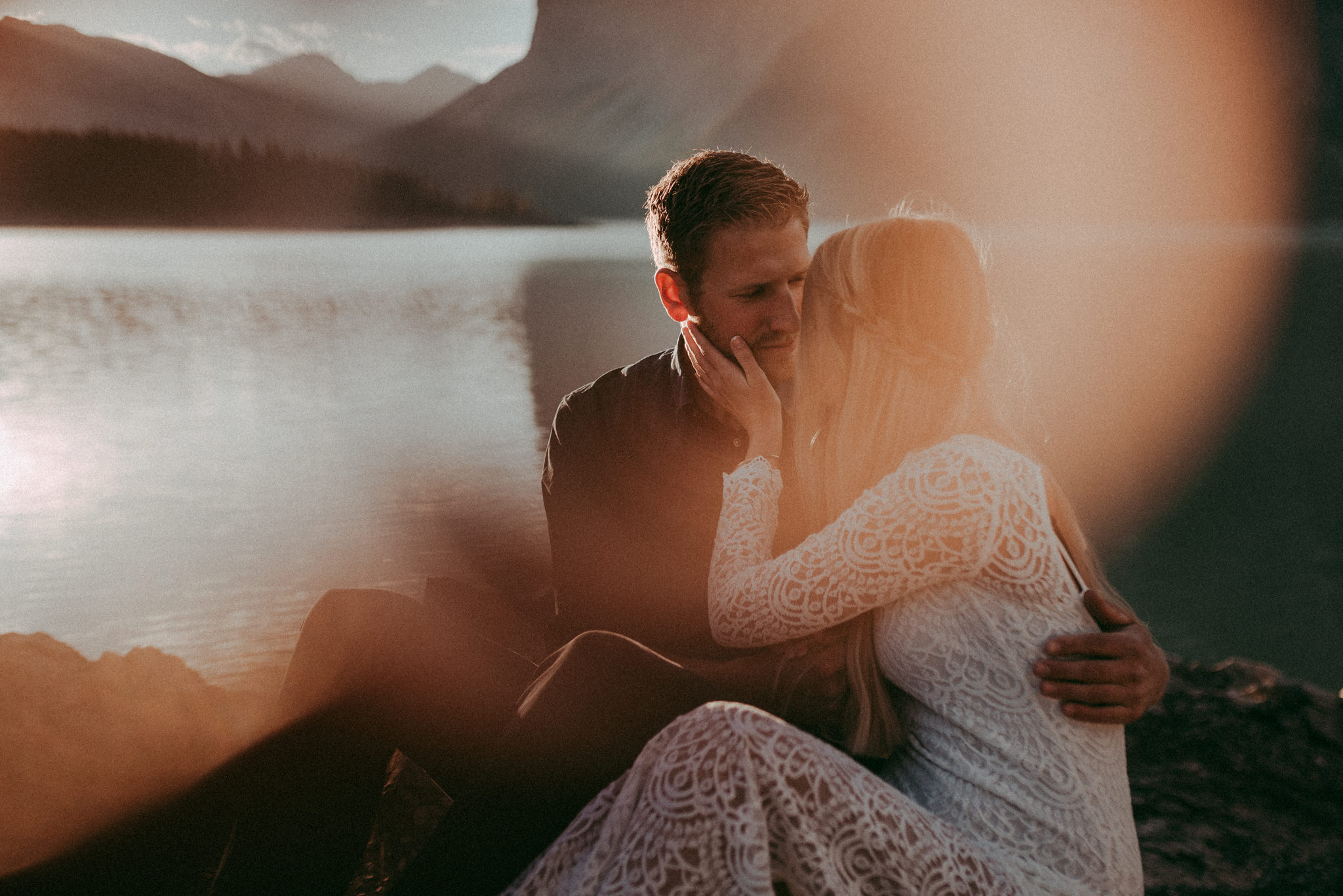 Photo by Célestine Aerden