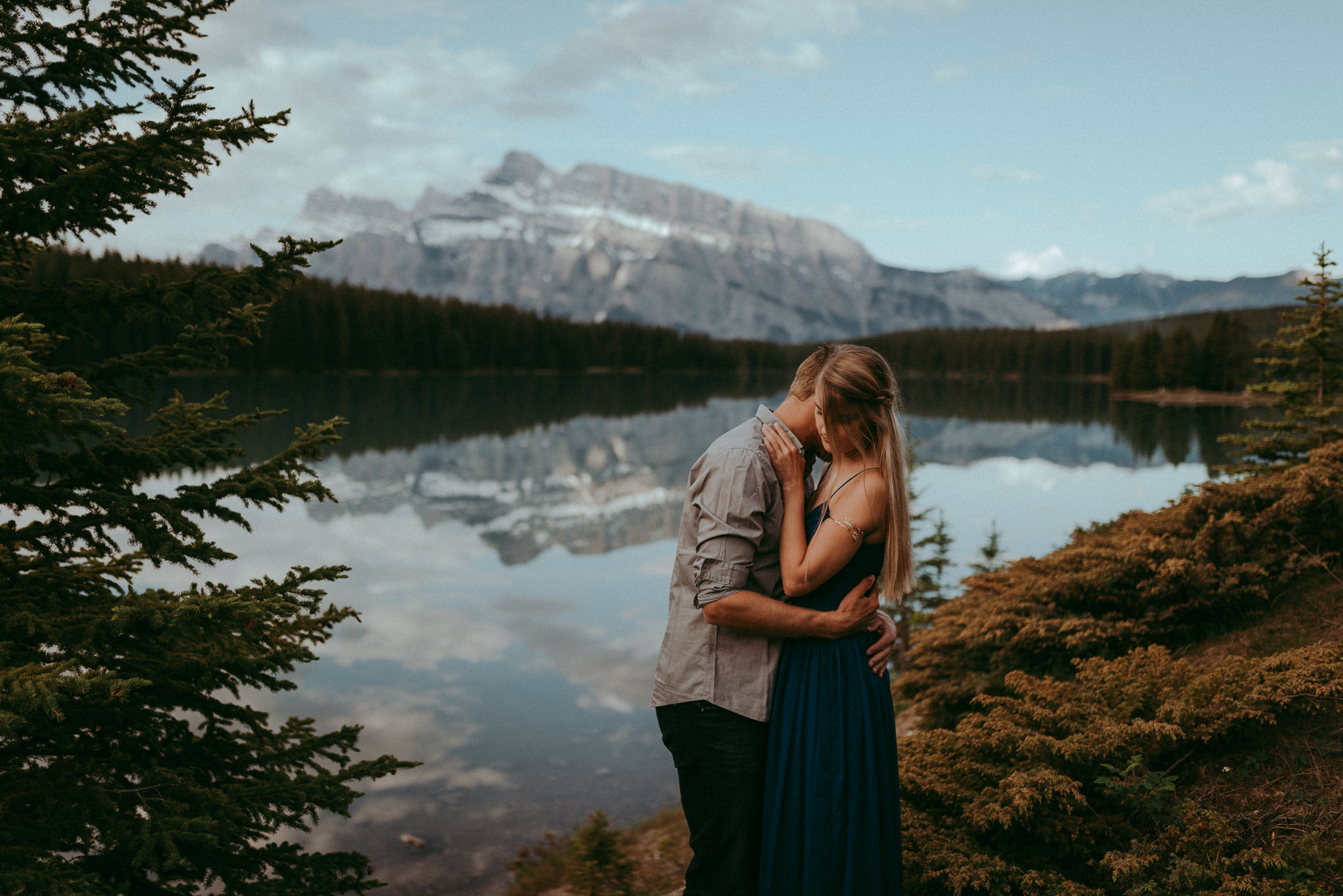 Photo by Célestine Aerden