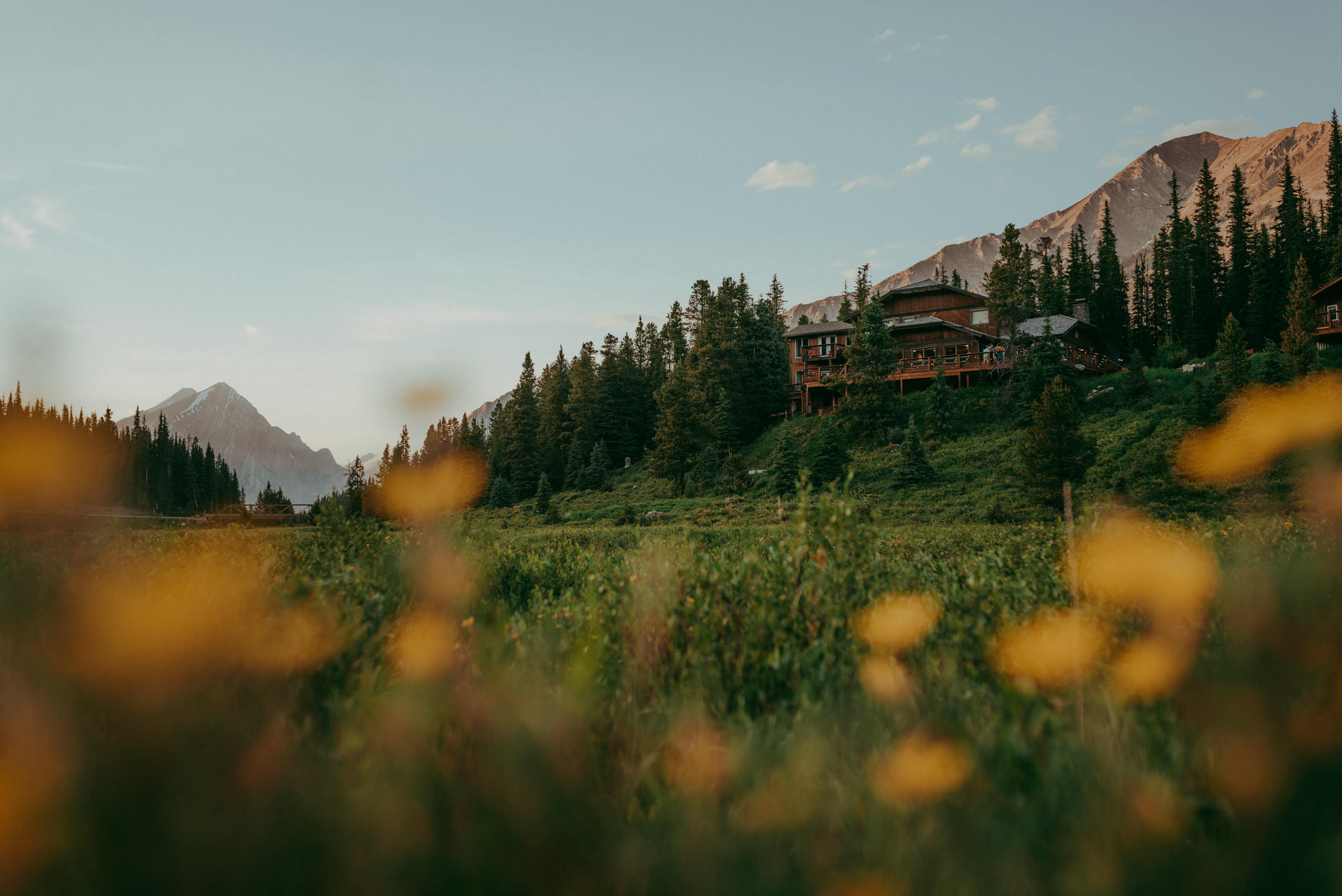 Photo by Célestine Aerden