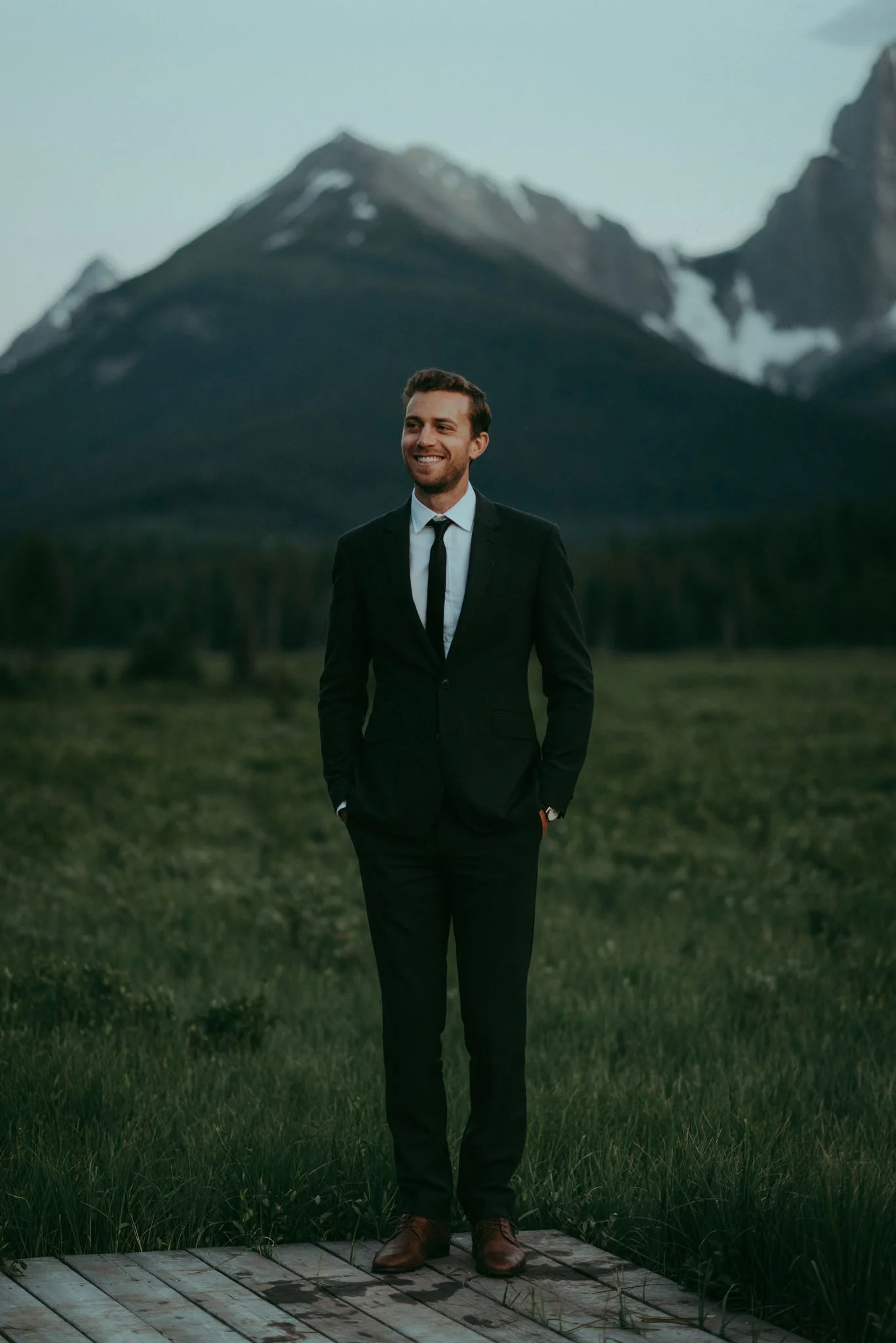 Photo by Célestine Aerden