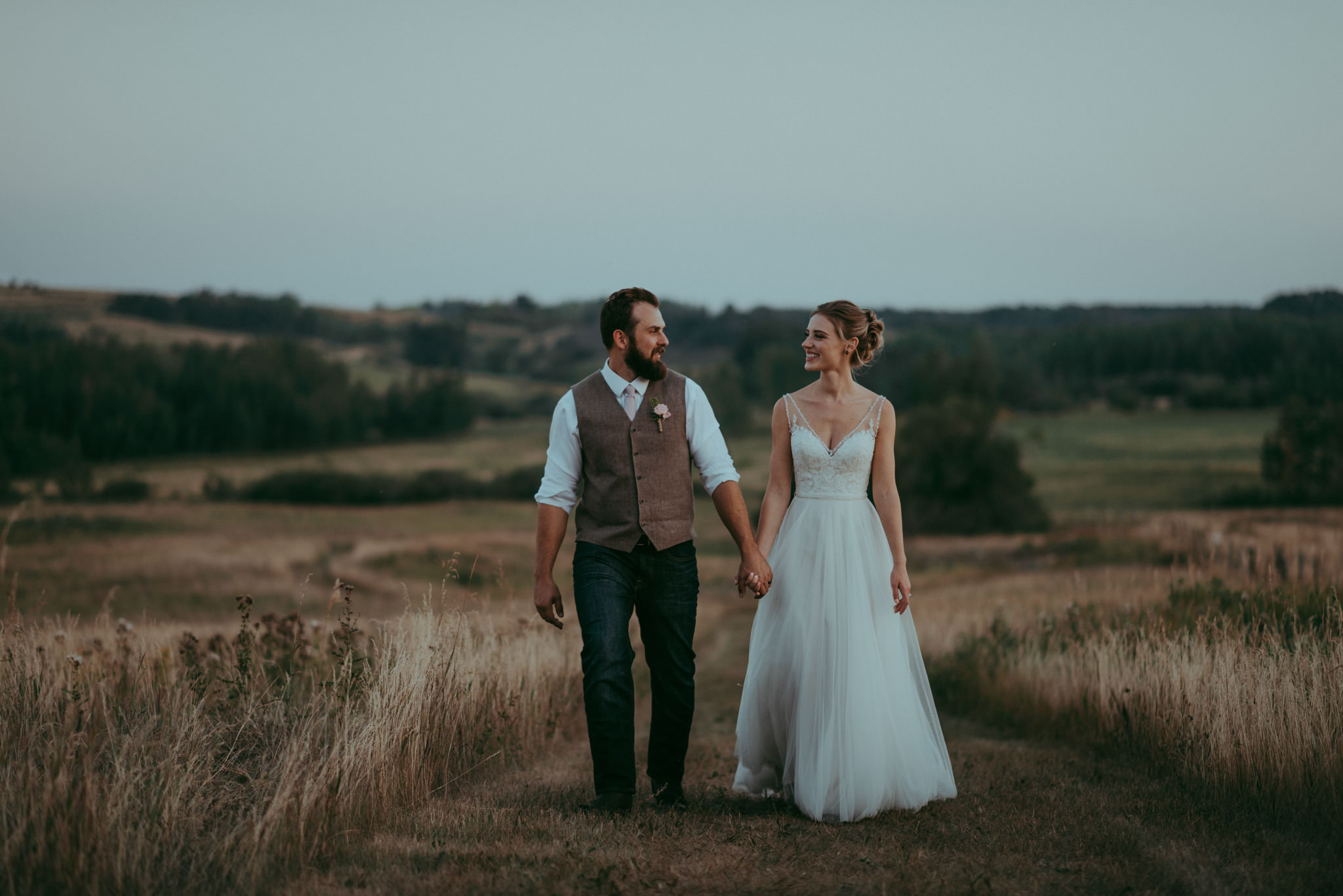 Photo by Célestine Aerden