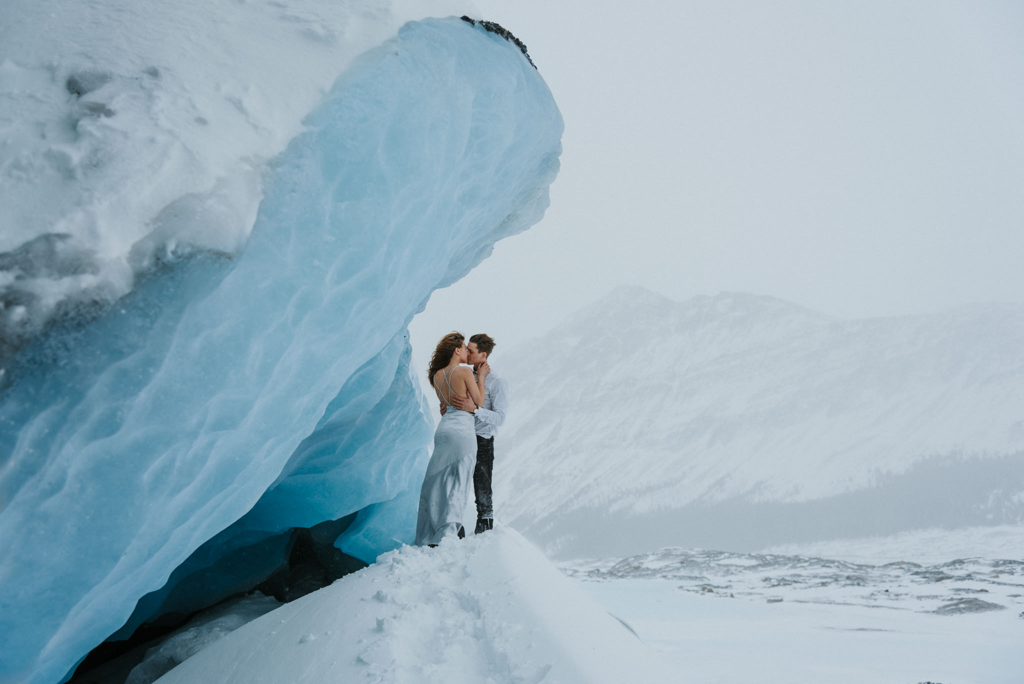 Photo by Célestine Aerden