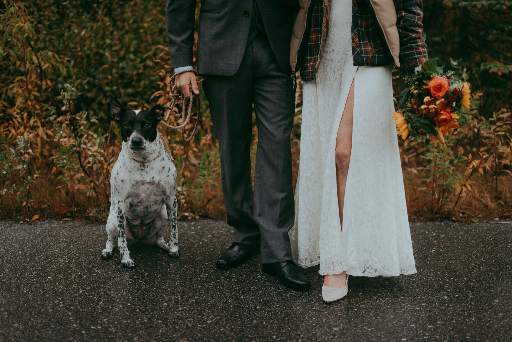 Photo by Célestine Aerden
