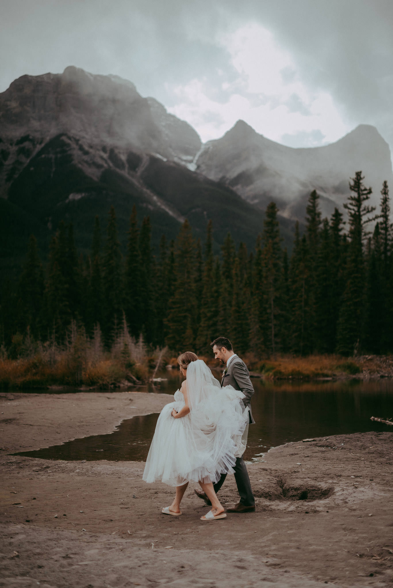 Photo by Célestine Aerden