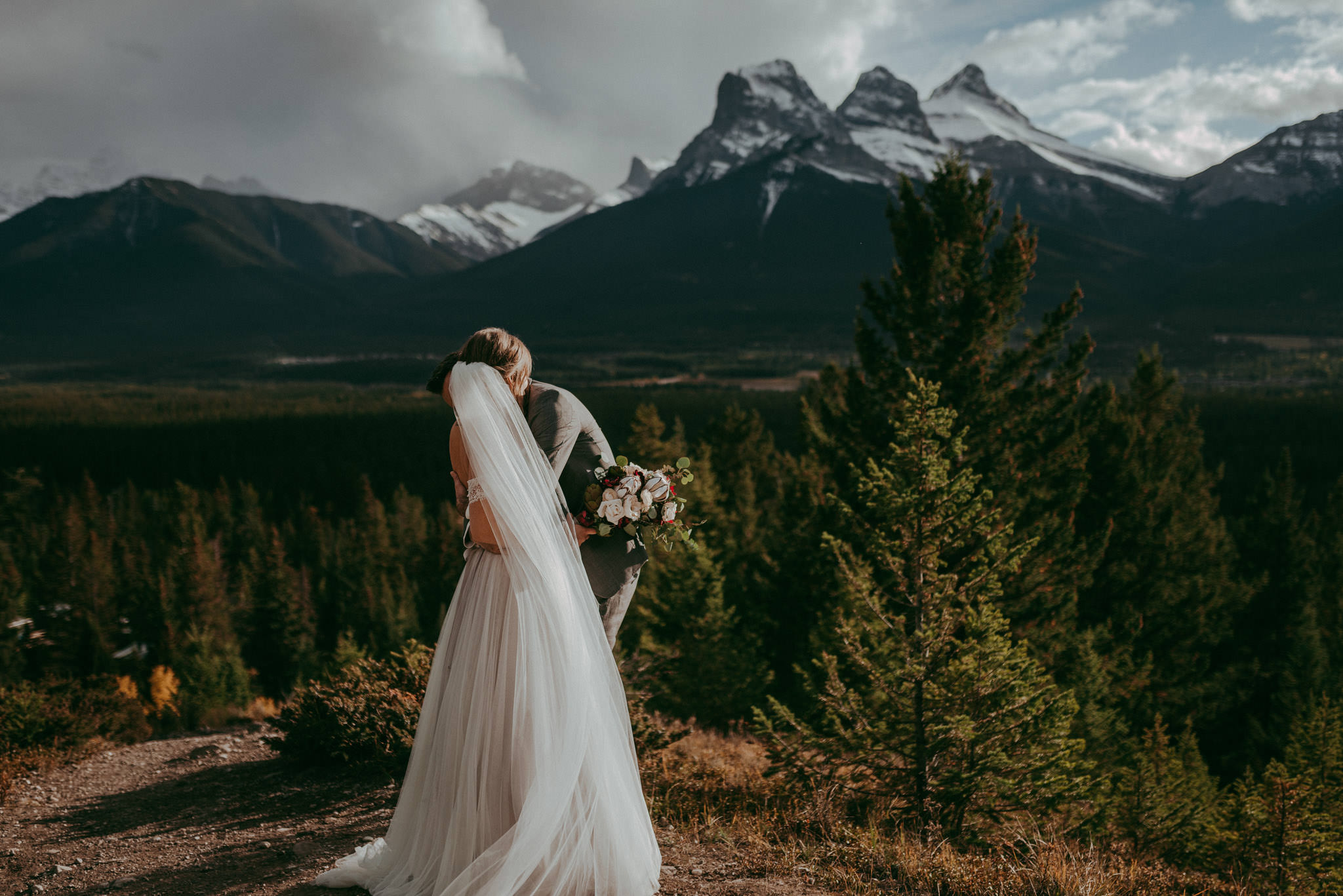 Photo by Célestine Aerden