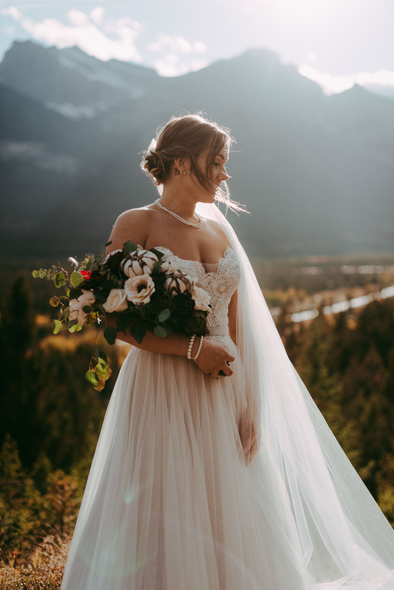 Photo by Célestine Aerden
