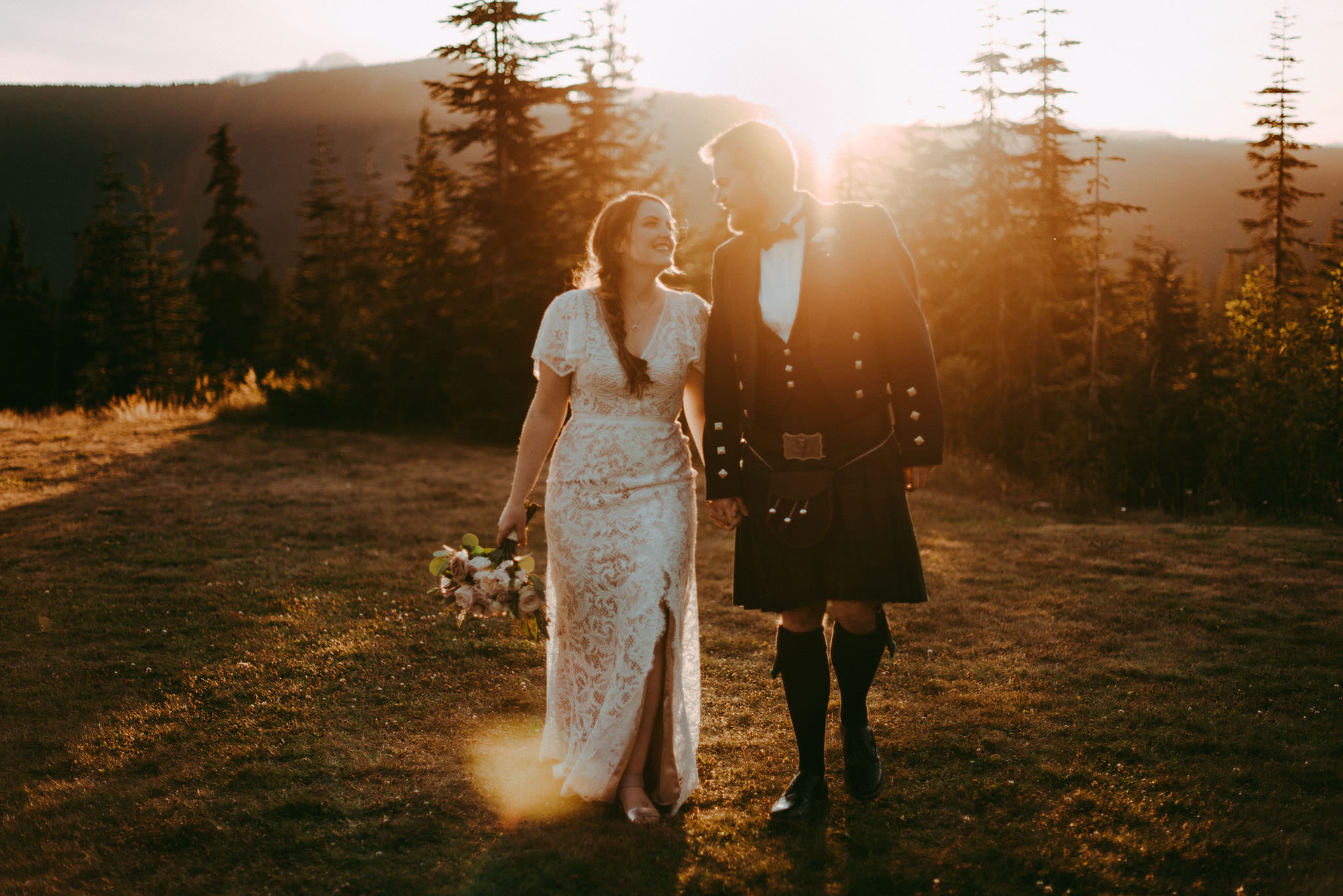 Photo by Célestine Aerden