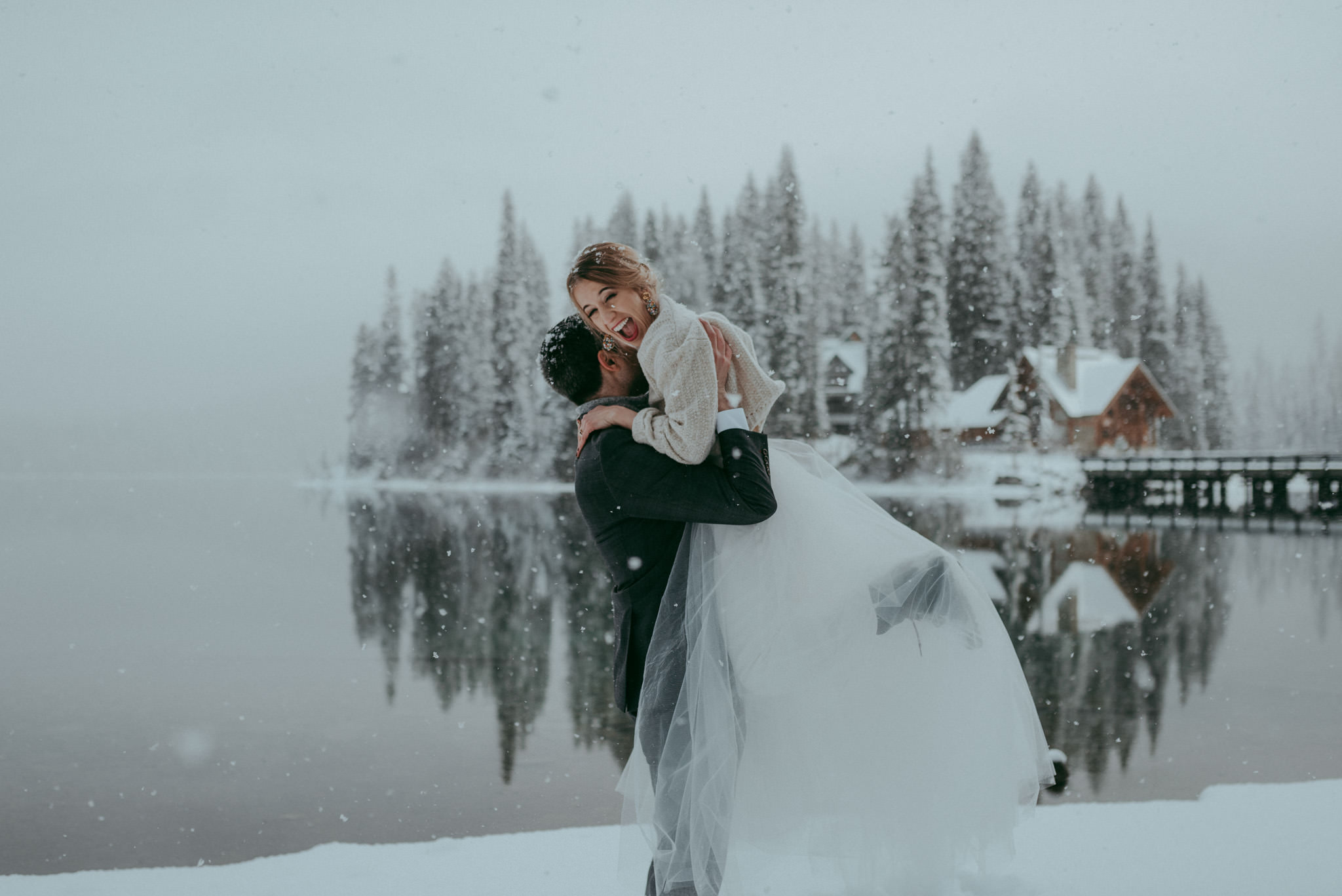 Photo by Célestine Aerden