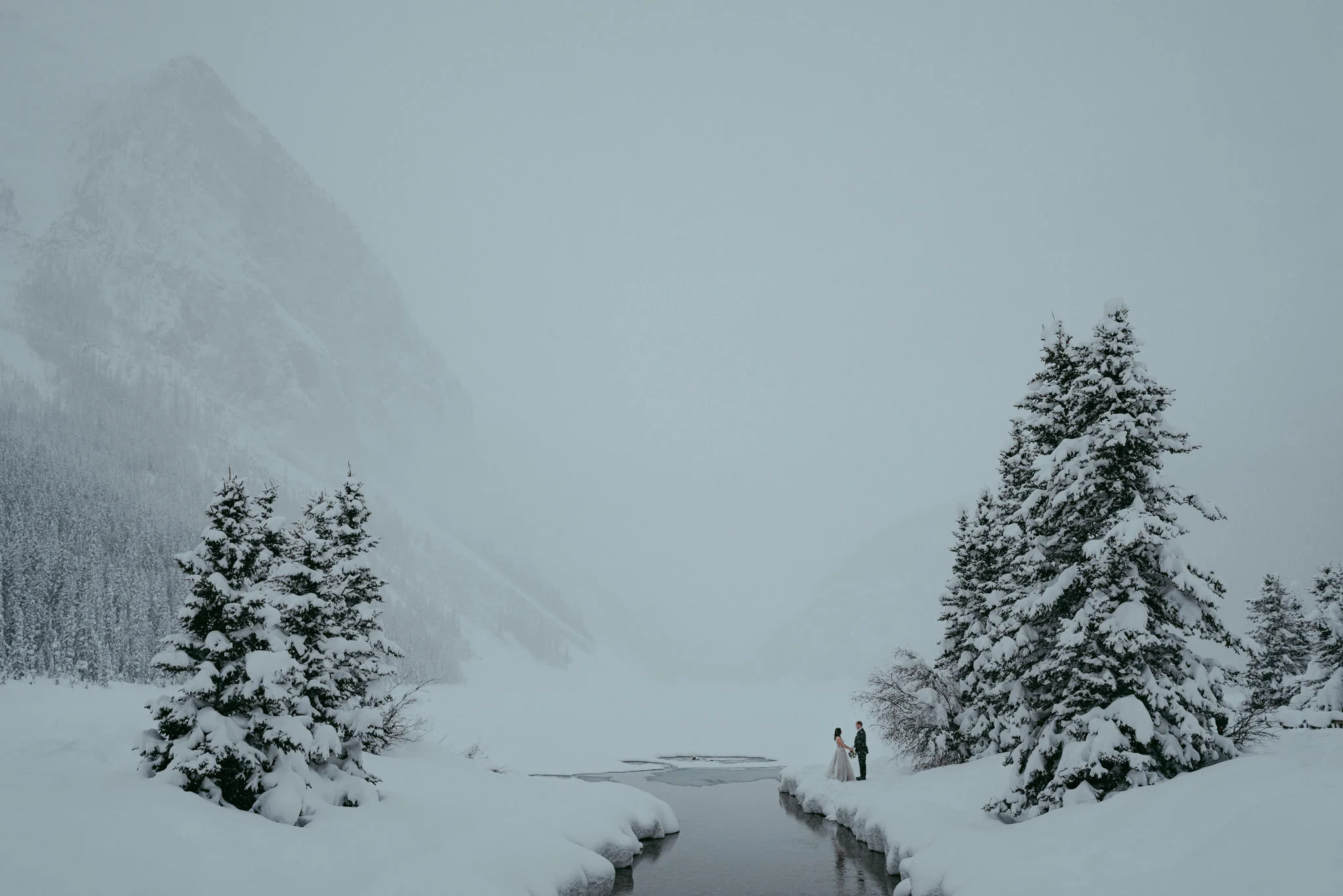 Photo by Célestine Aerden