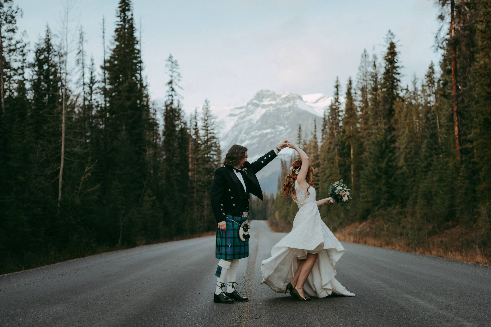 Photo by Célestine Aerden