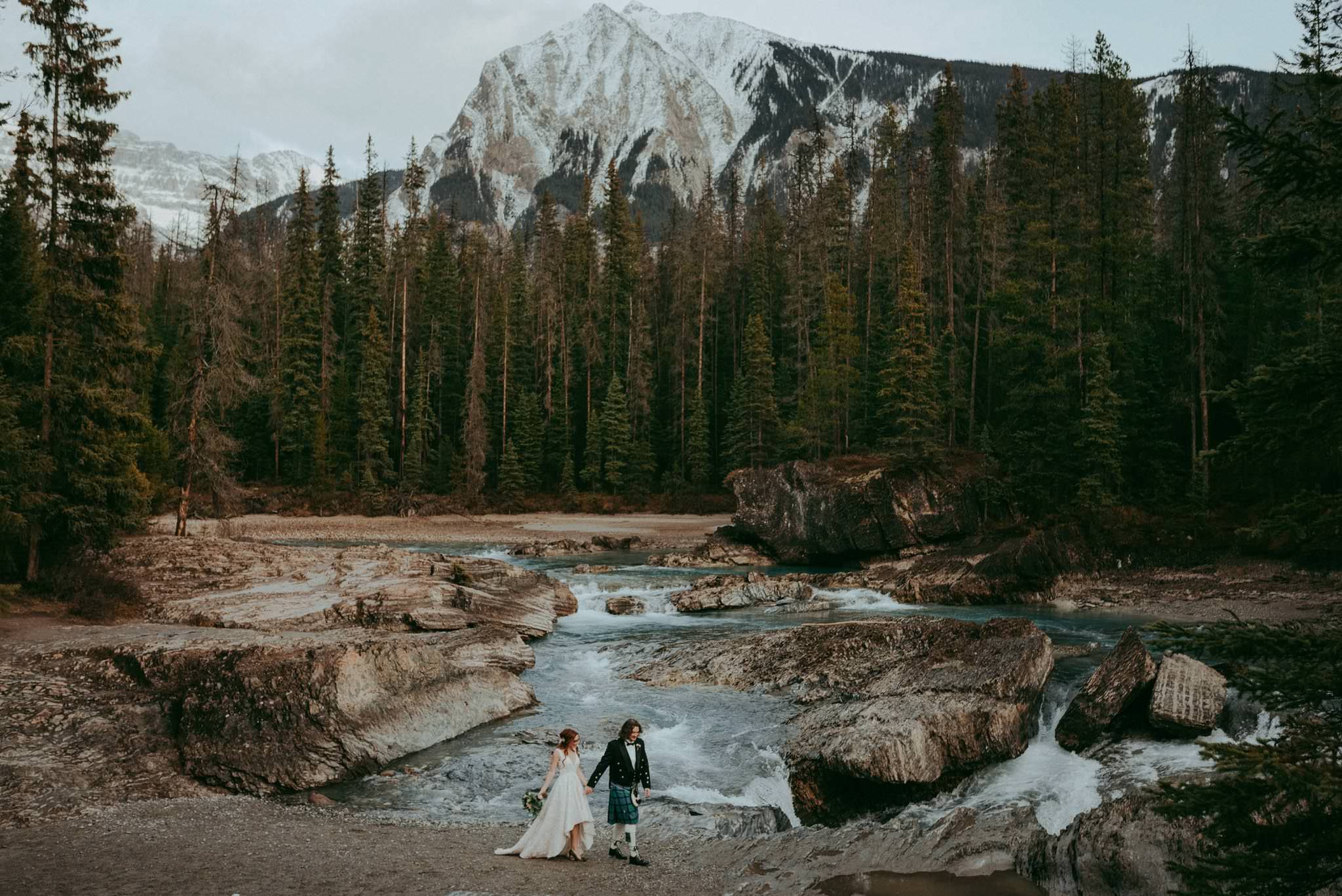 Photo by Célestine Aerden