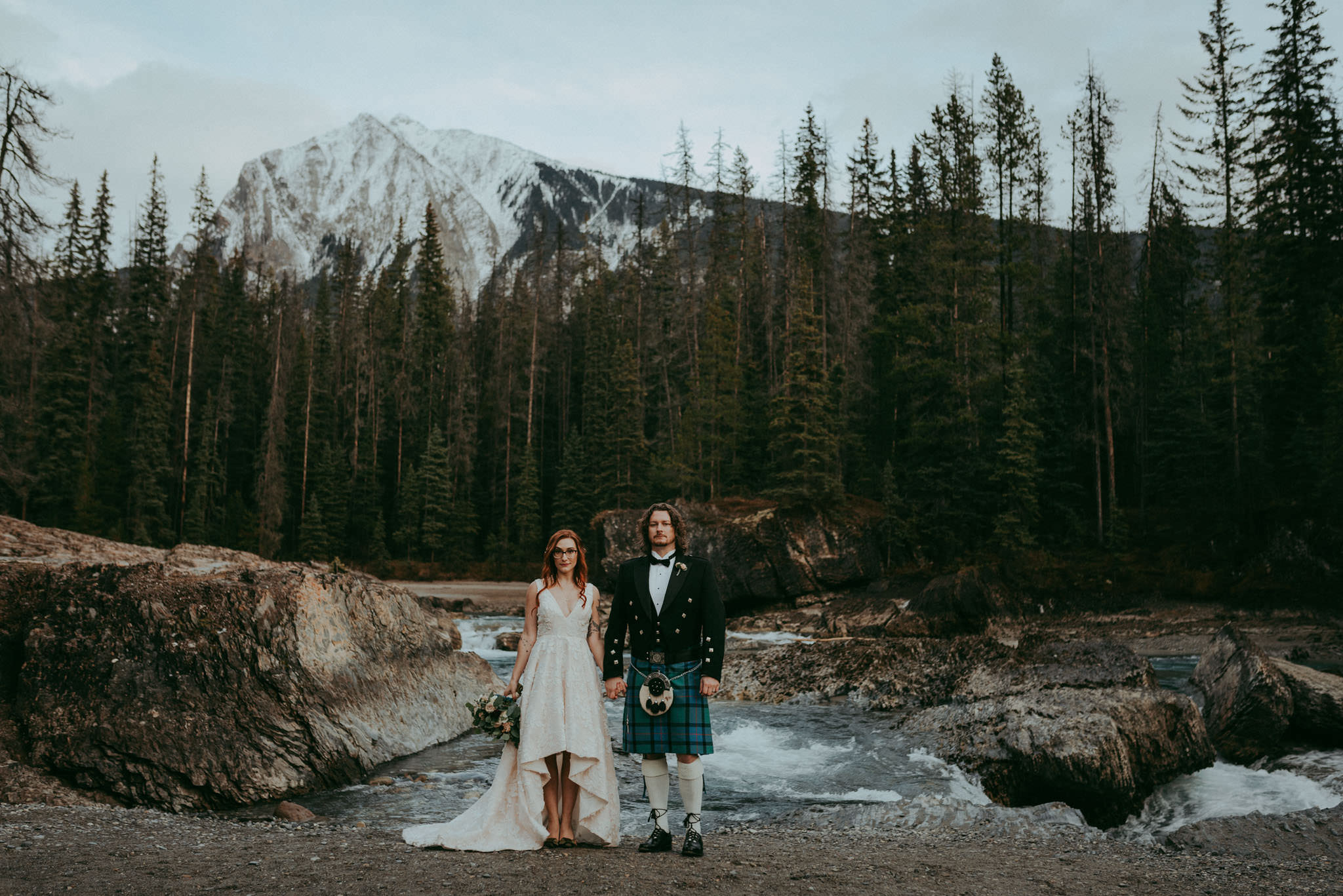 Photo by Célestine Aerden