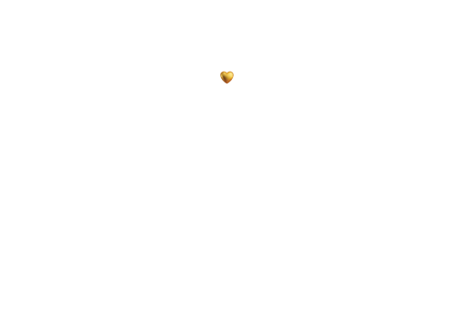 Winner of the International Golden Heart Awards 2019