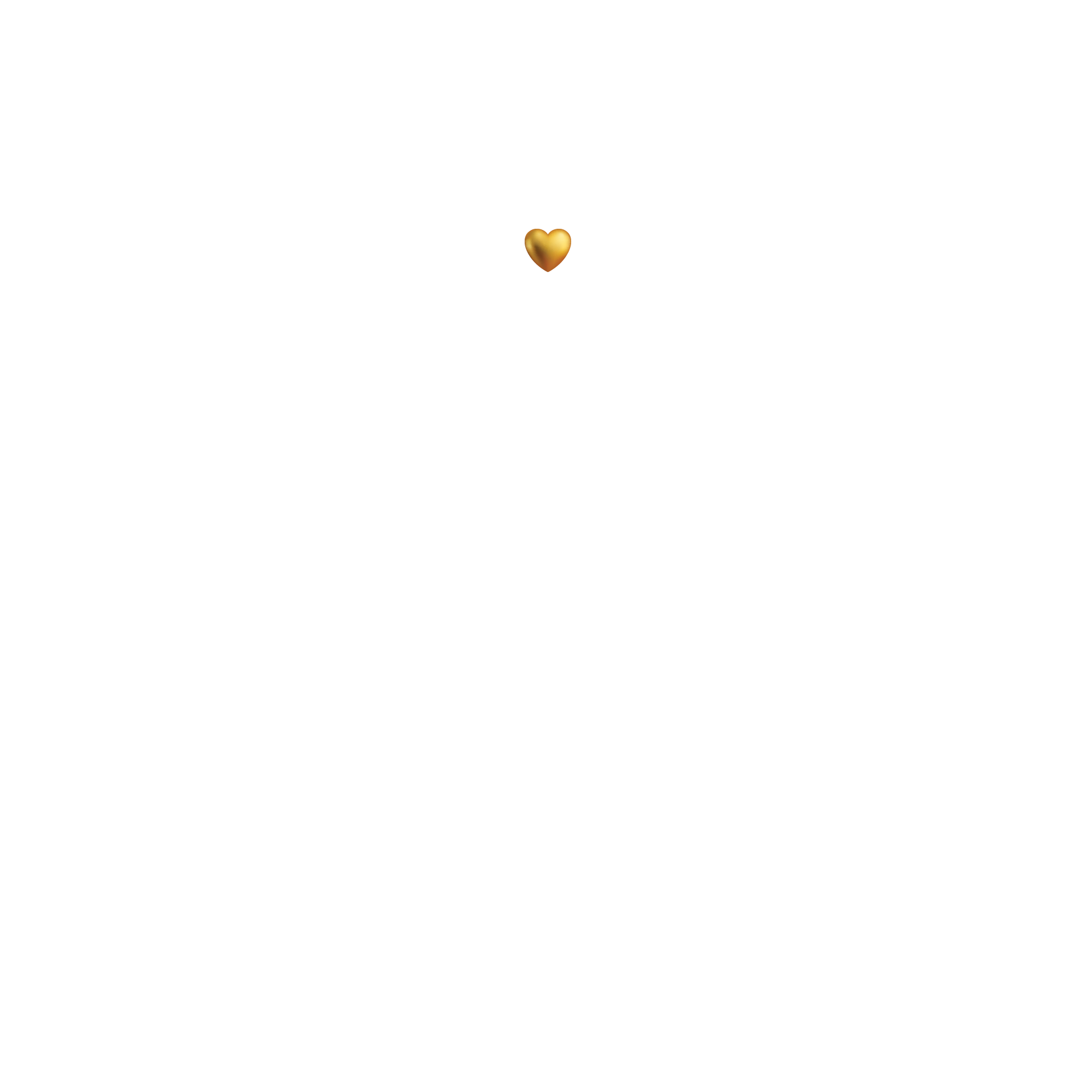 IGHA - OFFICIAL SELECTION LOGO 2019 (white).png