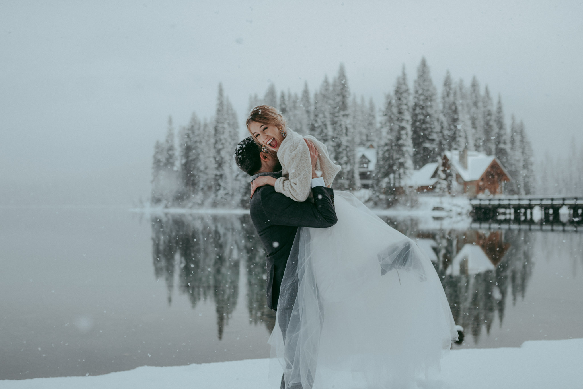Photo by Célestine Aerden