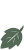 LeafLeftColorLIGHTGREEN.jpg