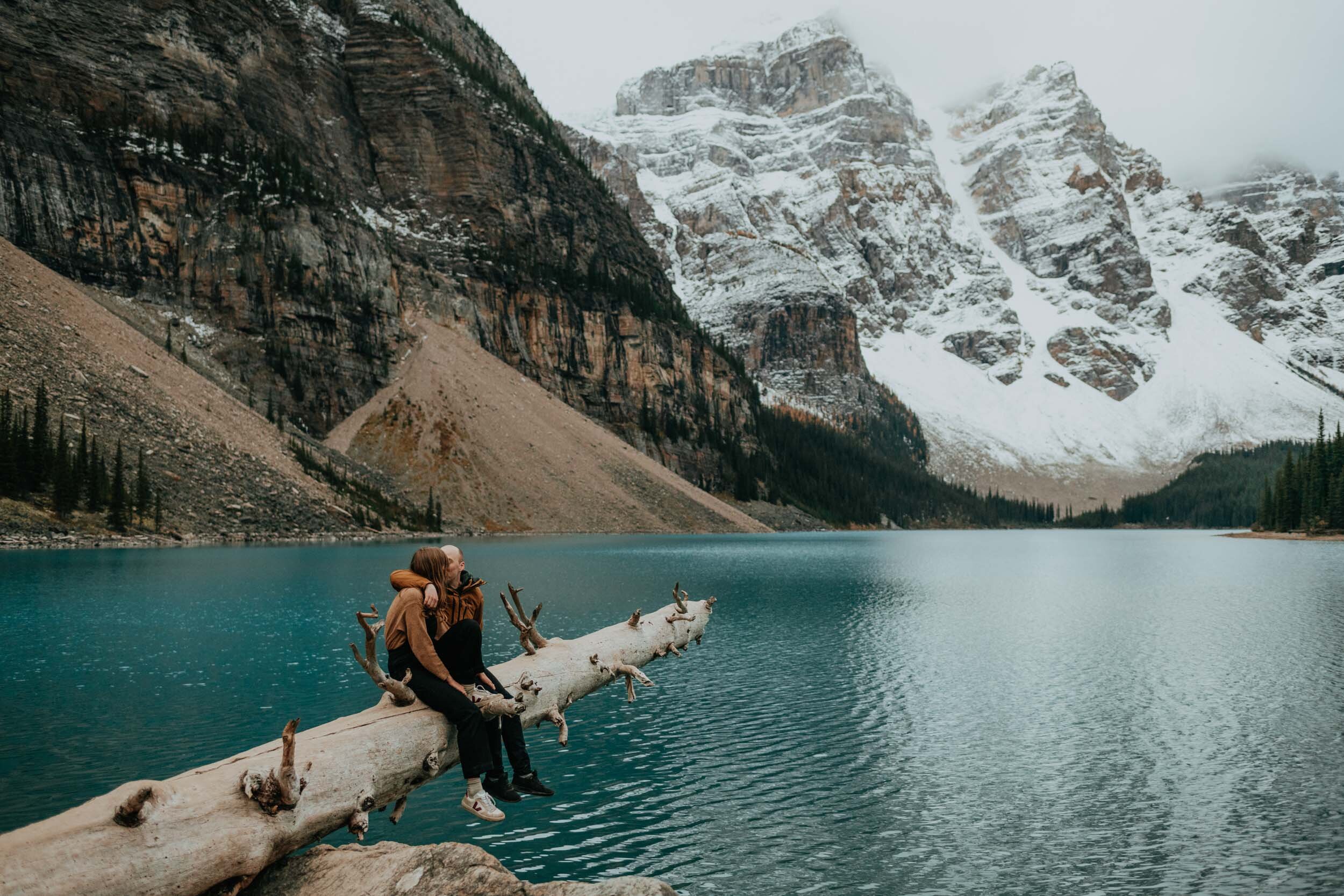 Photo by Célestine Aerden