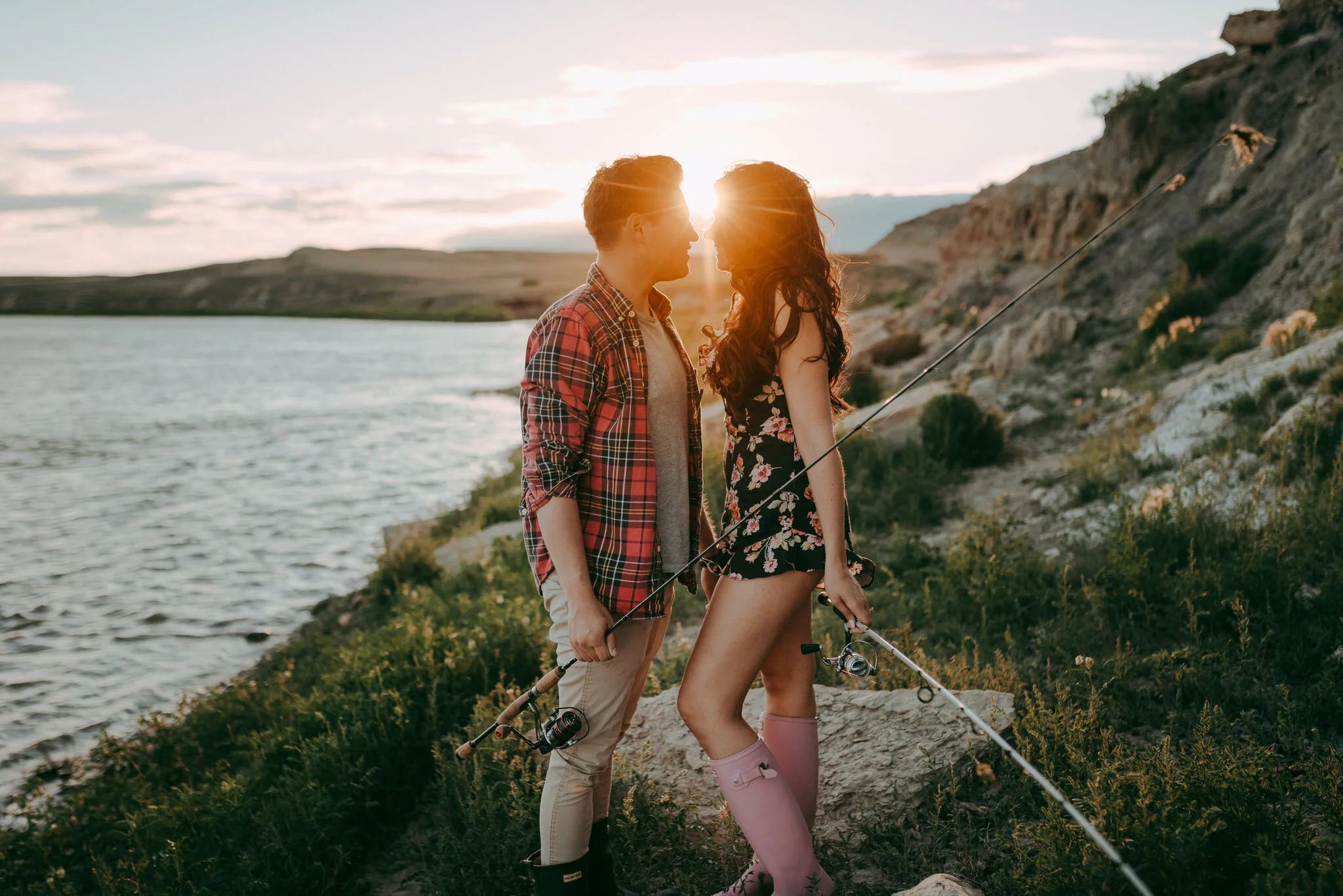  Photo by Célestine Aerden 