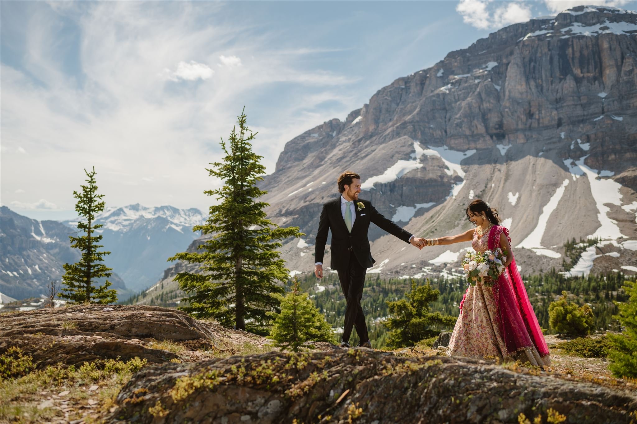 Pavi-Connor-Canmore-Intimate-Heli-Wedding-Banff-453_websize.jpg
