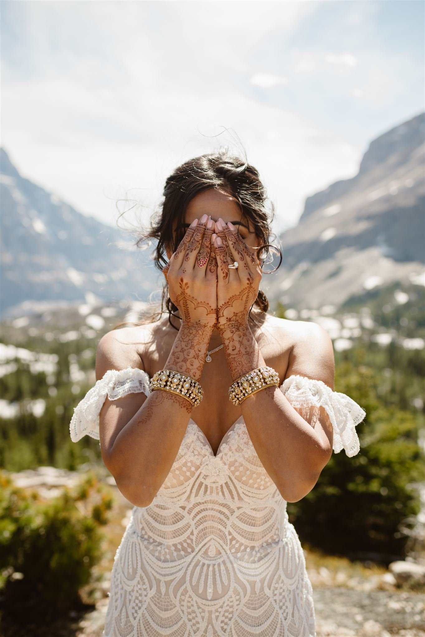 Pavi-Connor-Canmore-Intimate-Heli-Wedding-Banff-540_websize.jpg