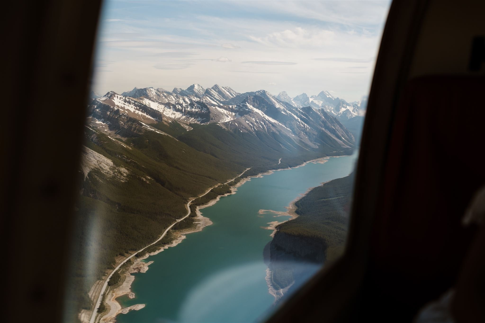Pavi-Connor-Canmore-Intimate-Heli-Wedding-Banff-591_websize.jpg