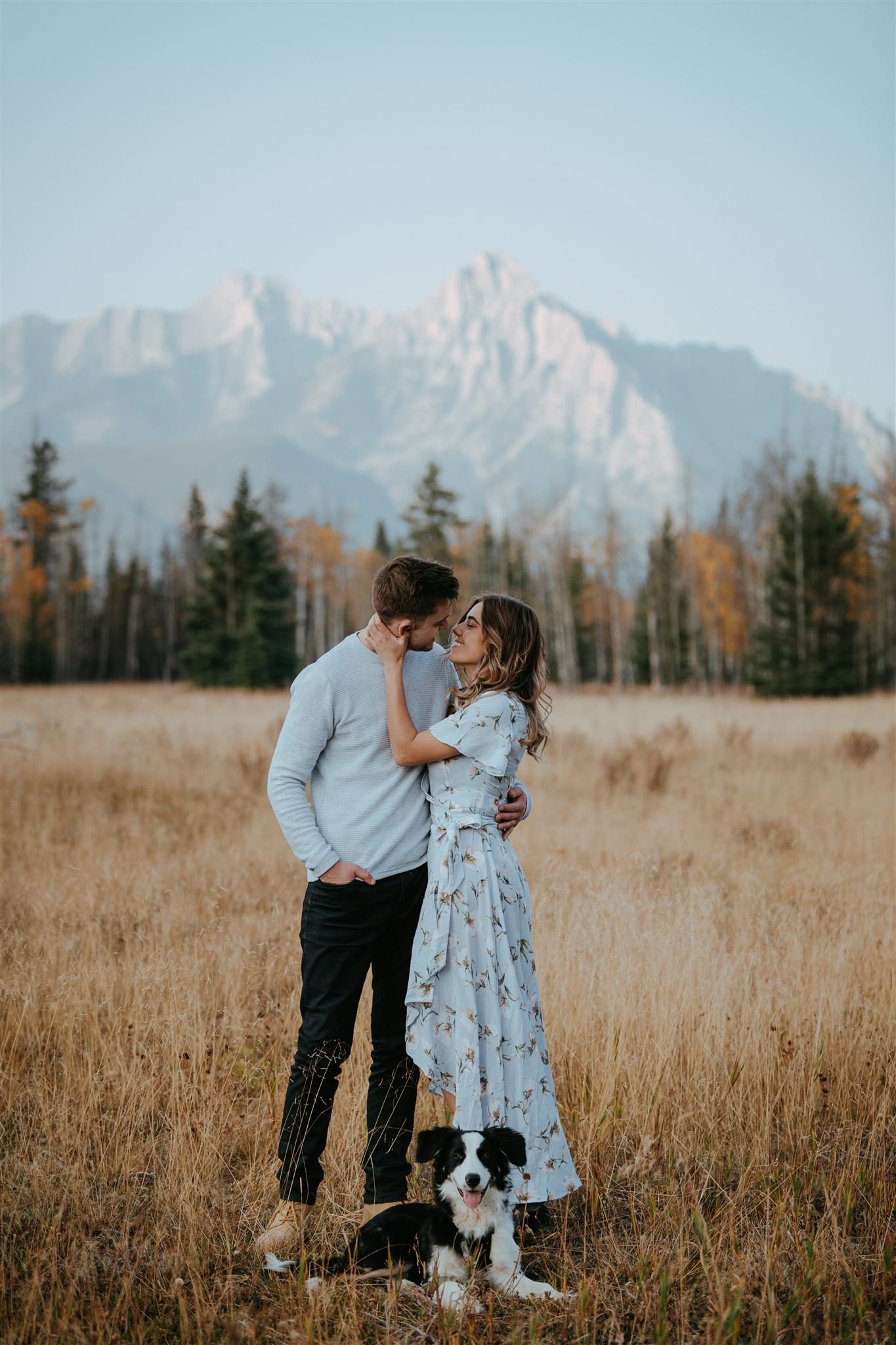 Helena-Rejean-Kananaskis-Golden-Hour-Adventure-Session-080_websize.jpg