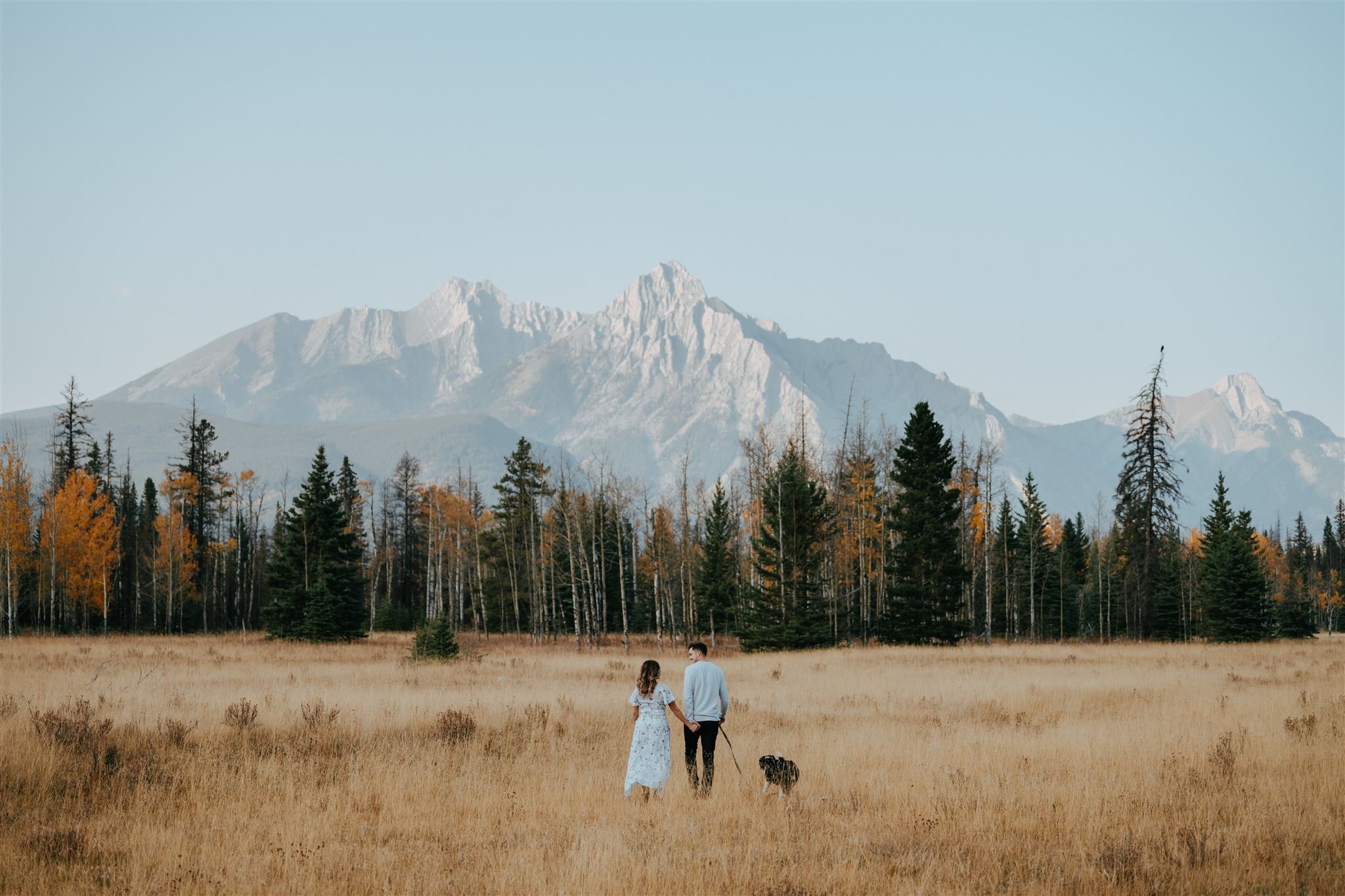 Helena-Rejean-Kananaskis-Golden-Hour-Adventure-Session-117_websize.jpg