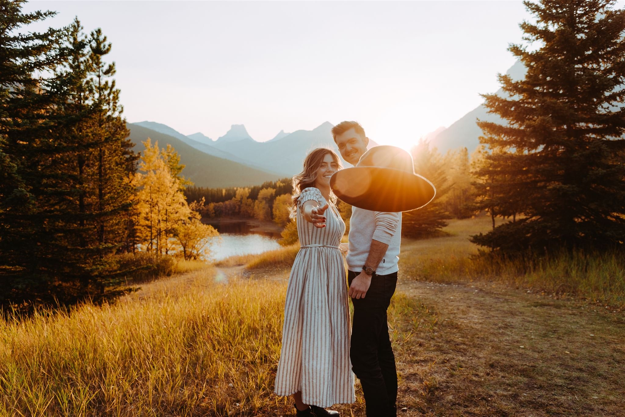 Helena-Rejean-Kananaskis-Golden-Hour-Adventure-Session-200_websize.jpg