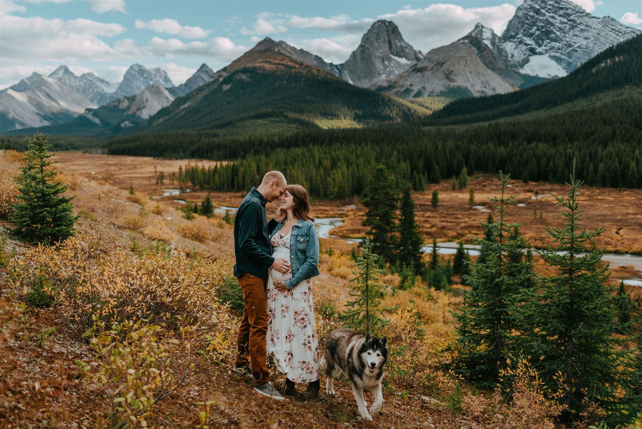 Laurence-Jennifer-Fall-Maternity-Session-Kananaskis-049_websize.jpg