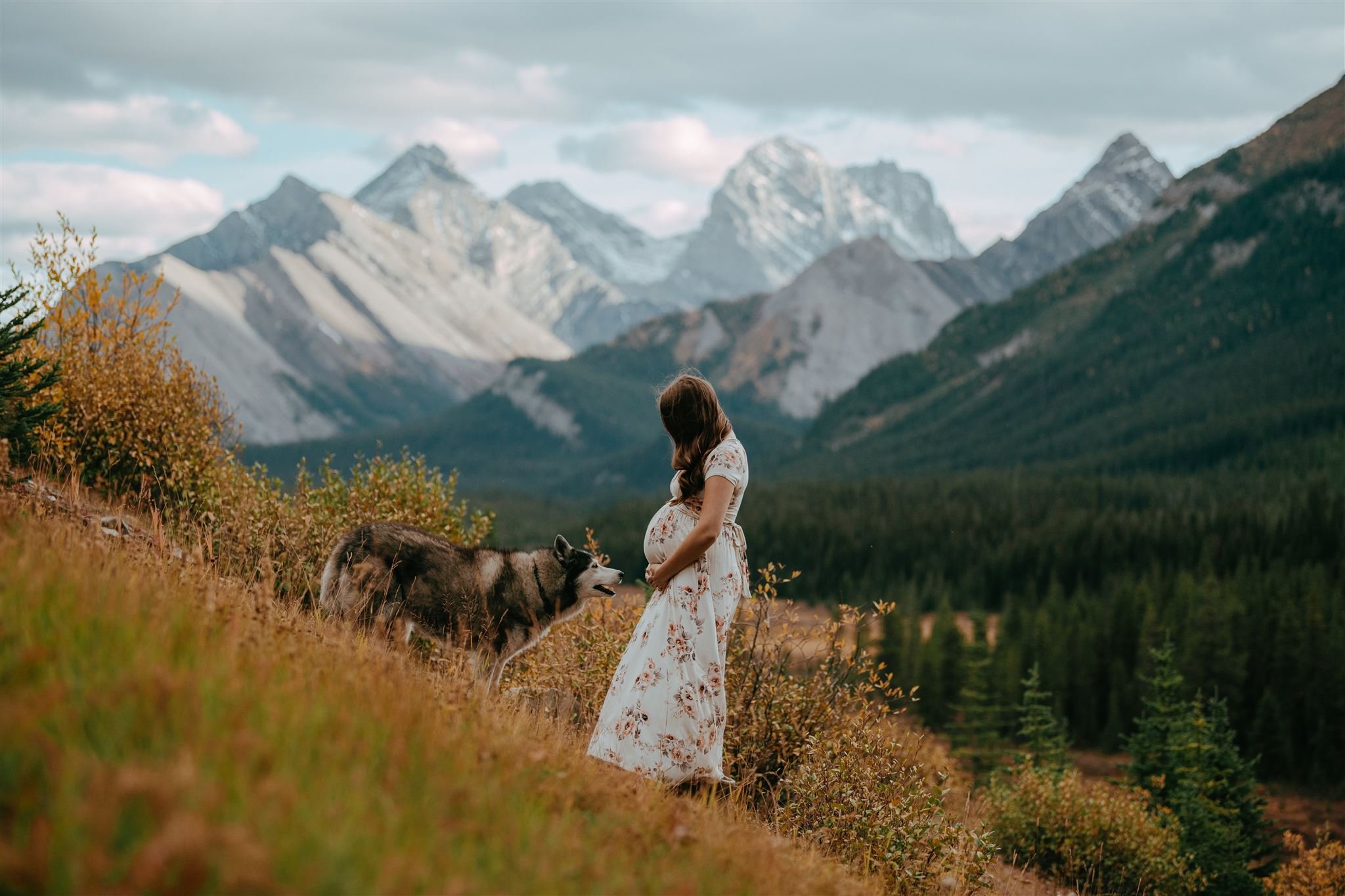 Laurence-Jennifer-Fall-Maternity-Session-Kananaskis-096_websize.jpg