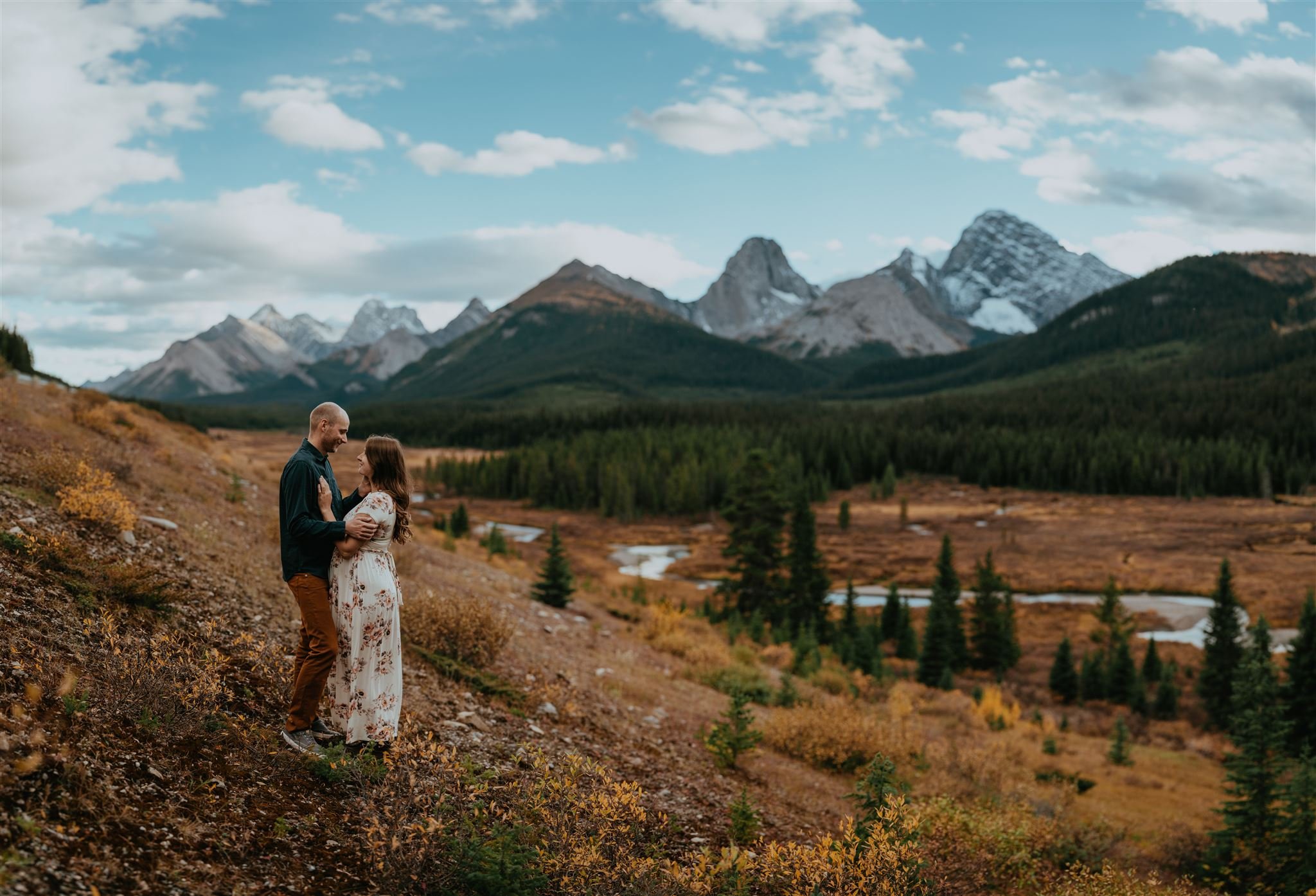 Laurence-Jennifer-Fall-Maternity-Session-Kananaskis-119_websize.jpg