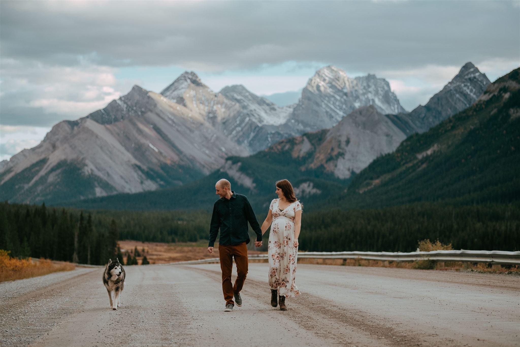 Laurence-Jennifer-Fall-Maternity-Session-Kananaskis-127_websize.jpg