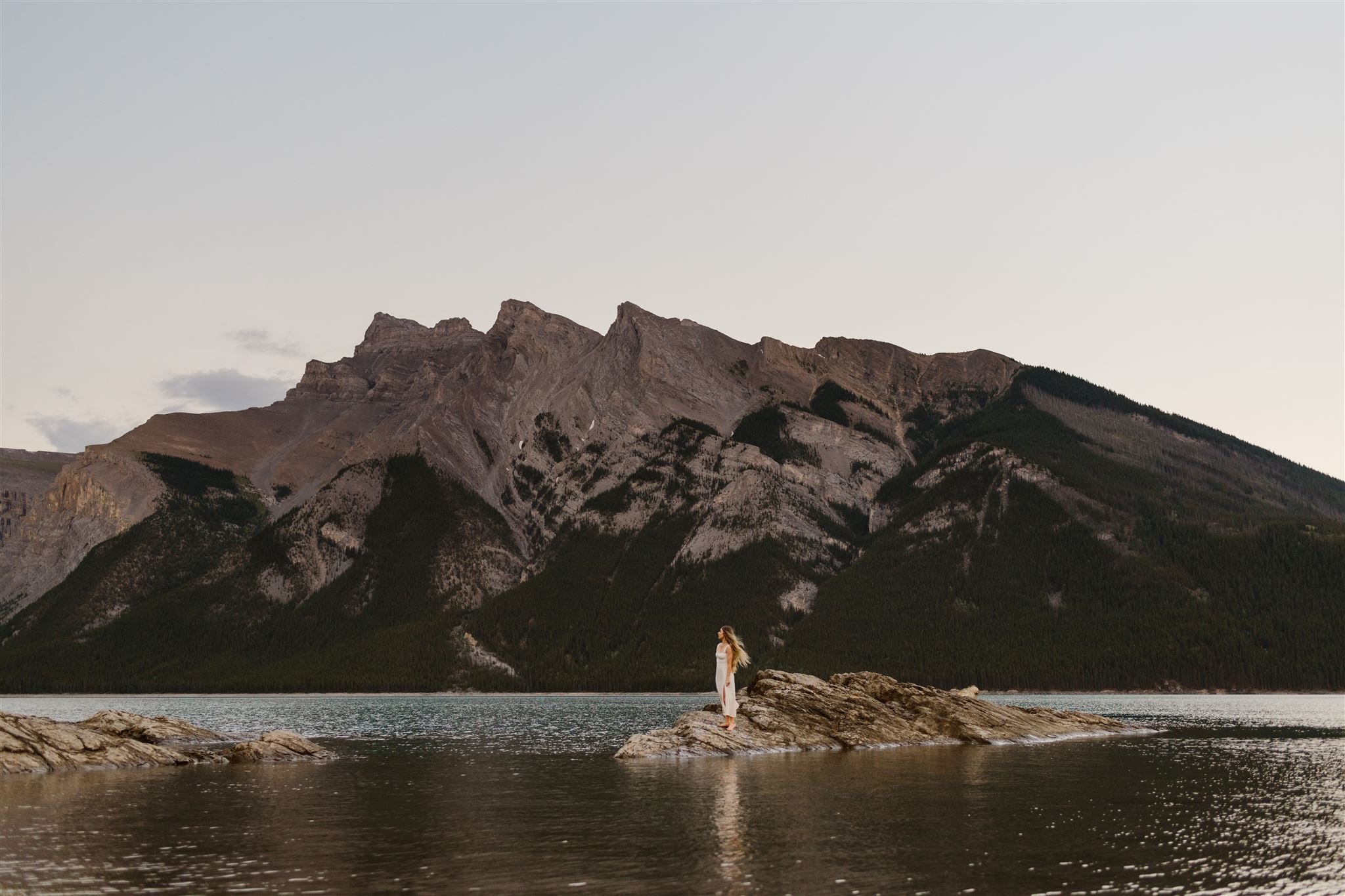Maria-Greg-Banff-Sunset-Adventure-Session-149_websize.jpg