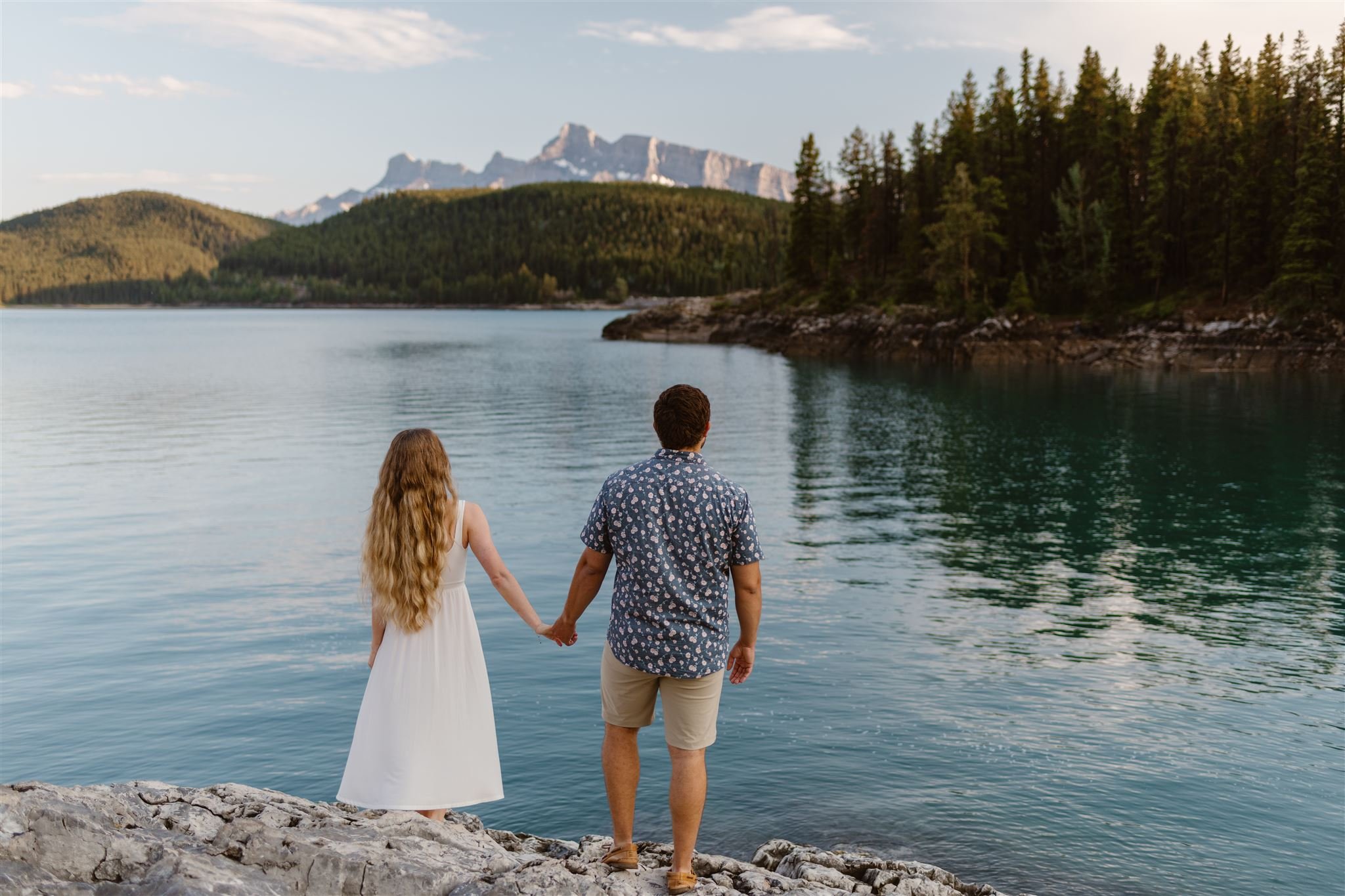Maria-Greg-Banff-Sunset-Adventure-Session-18_websize.jpg