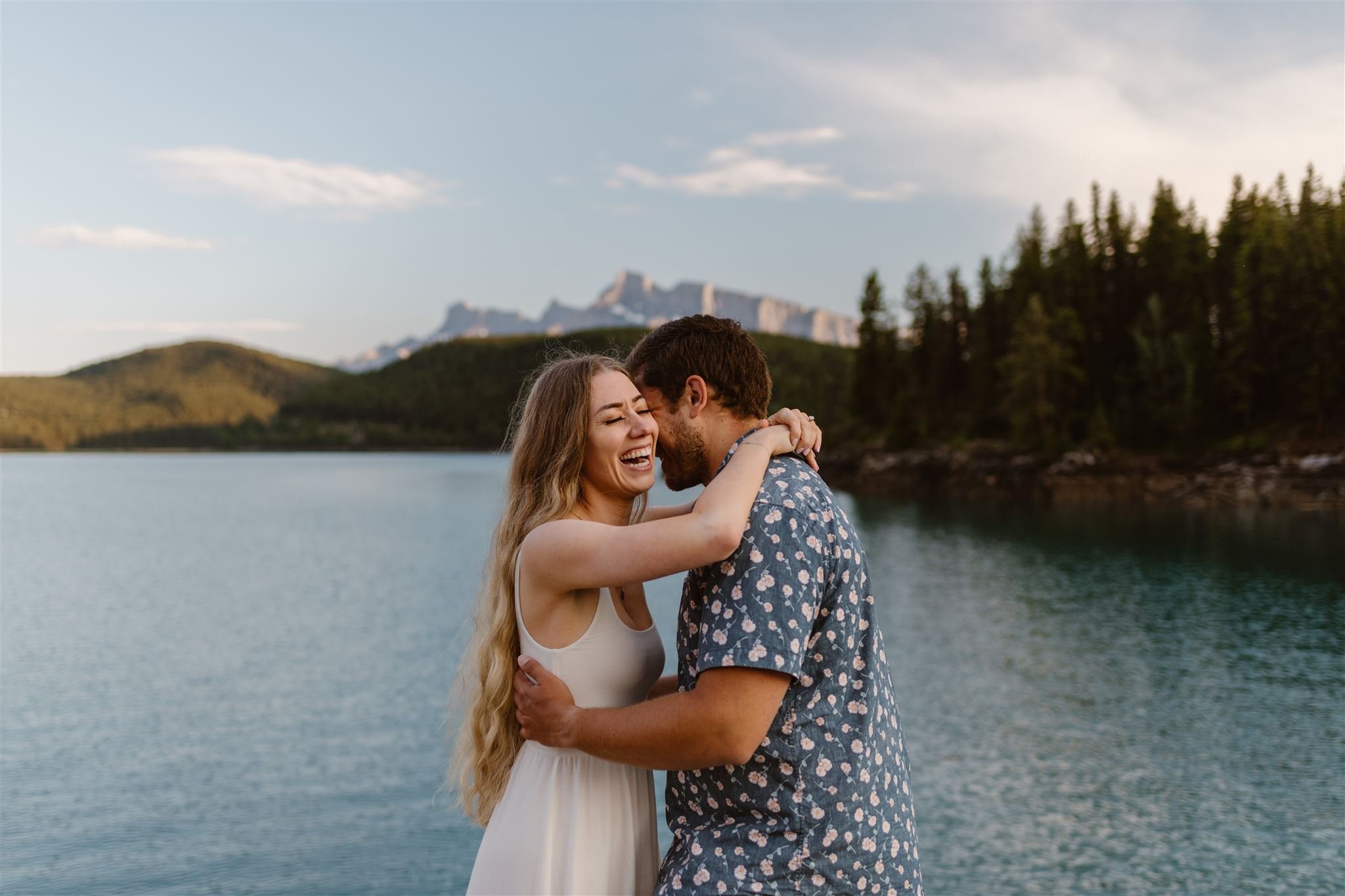 Maria-Greg-Banff-Sunset-Adventure-Session-26_websize.jpg