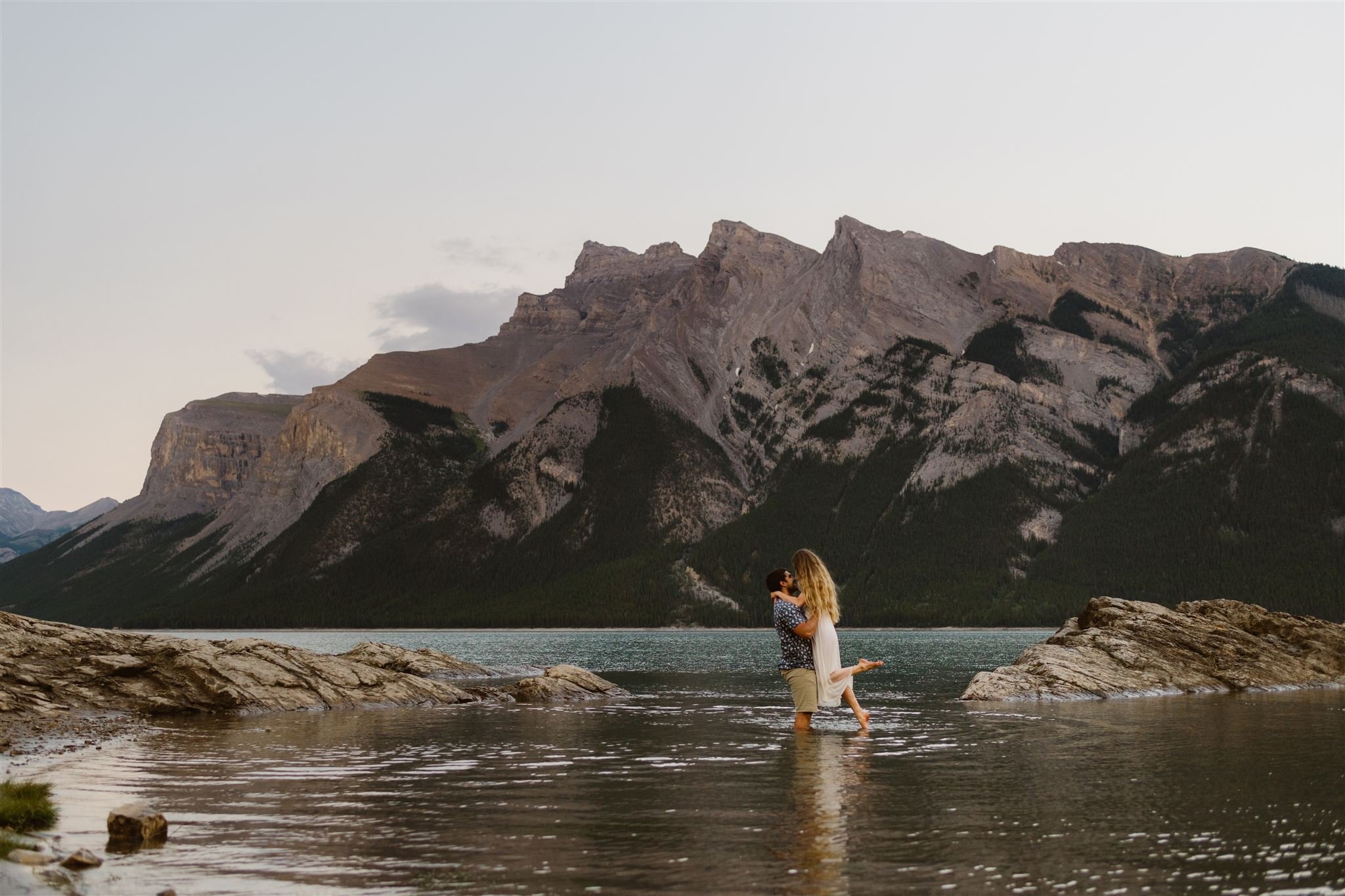Maria-Greg-Banff-Sunset-Adventure-Session-145_websize.jpg