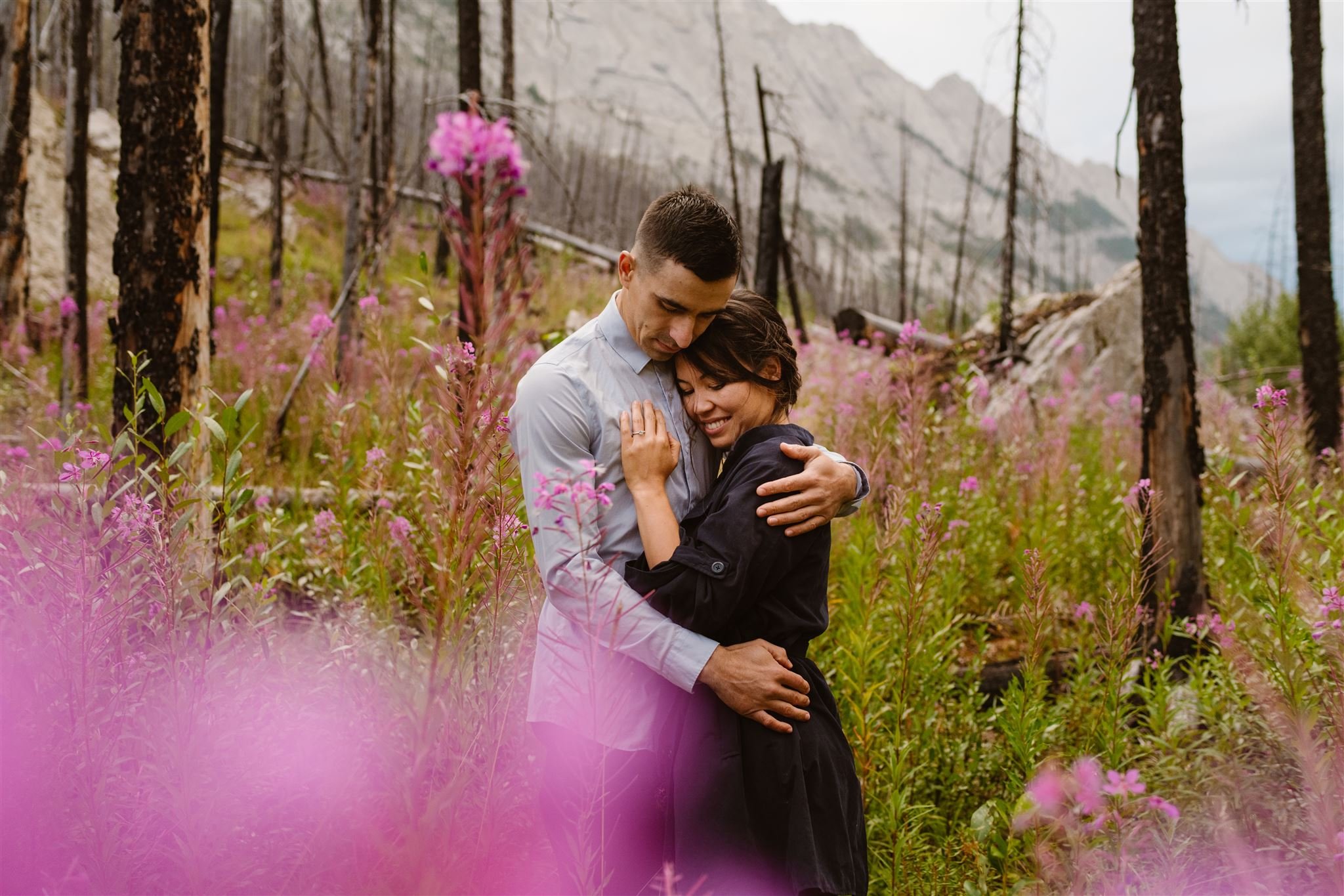 Samanta-Michael-Jasper-Engagement-Session-Medicine-Lake-219_websize.jpg