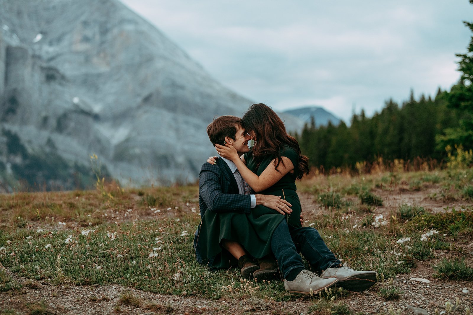 Kathryn-Chris-Upper-Kananaskis-Lake-Session-2020-147_websize.jpg